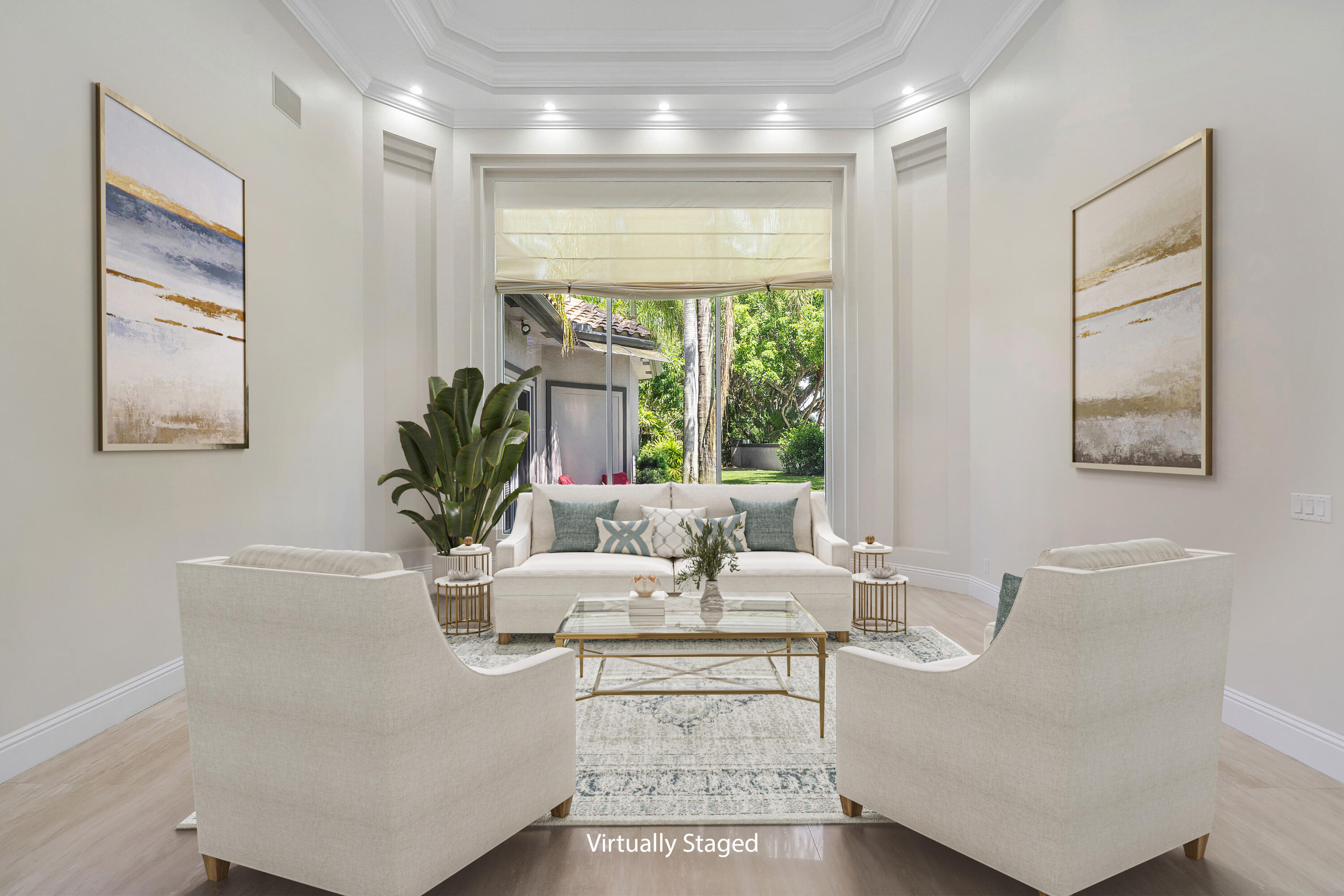 6595 NW 32nd, Boca Raton FL 33496
