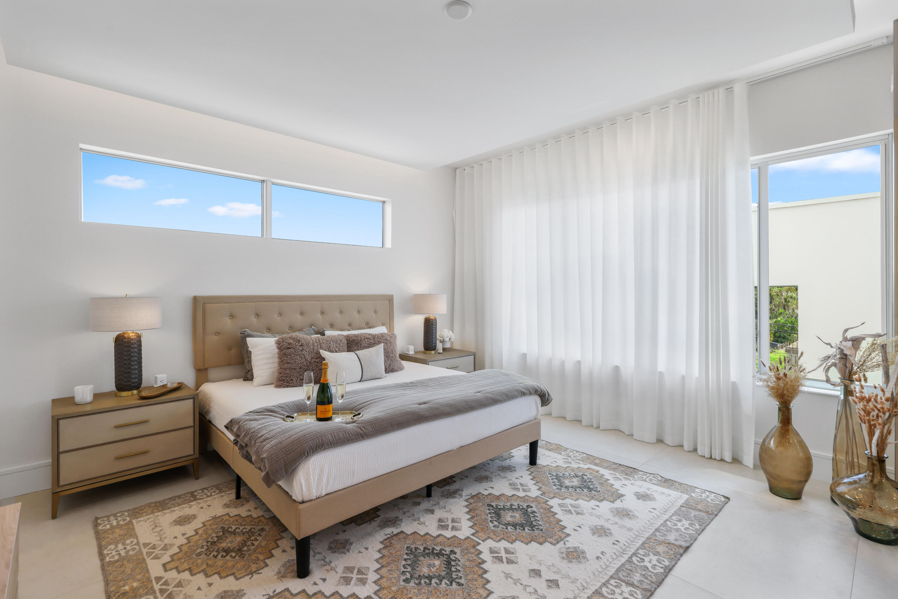 333 S Swinton, Delray Beach FL 33444