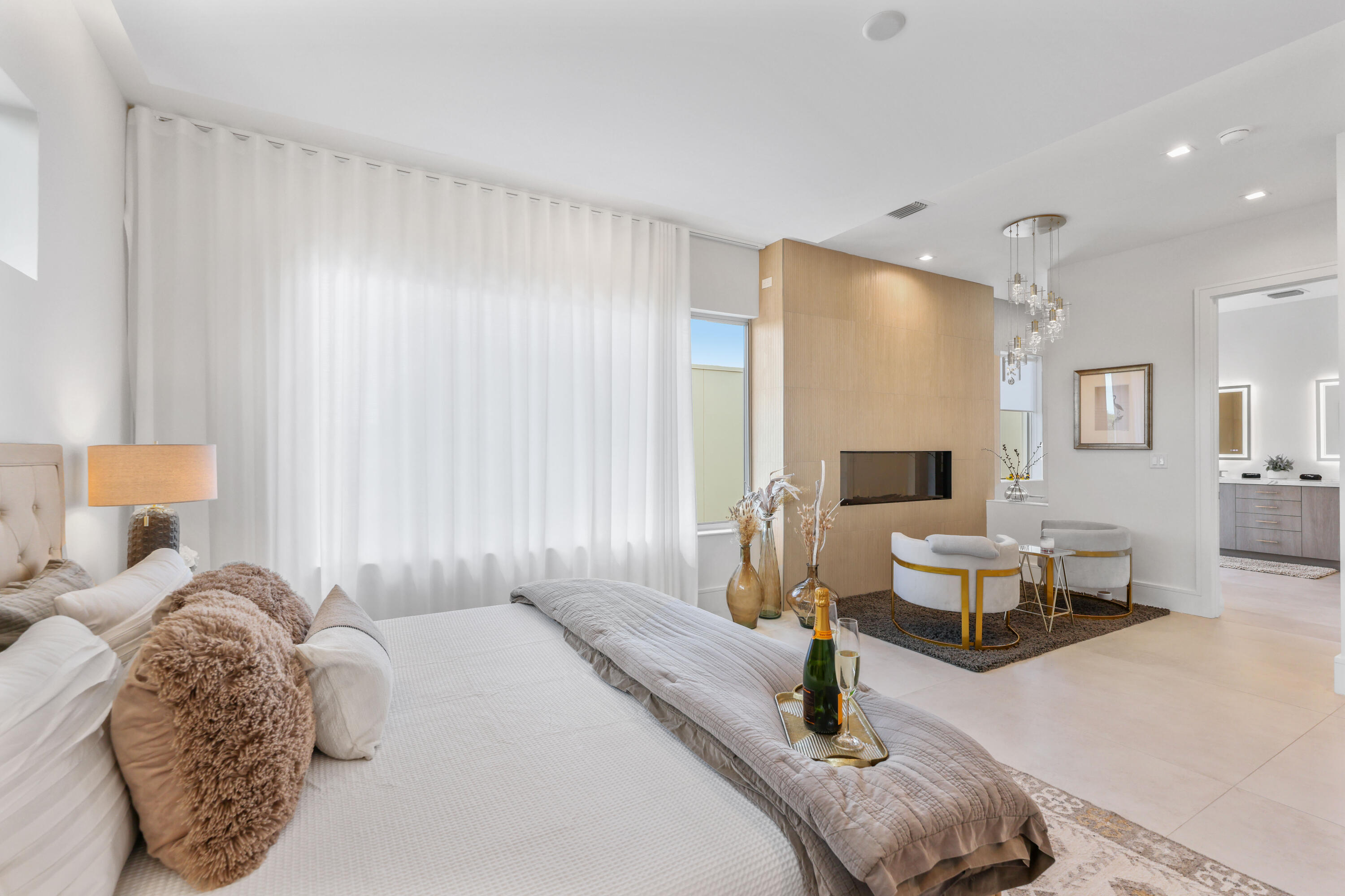 333 S Swinton, Delray Beach FL 33444