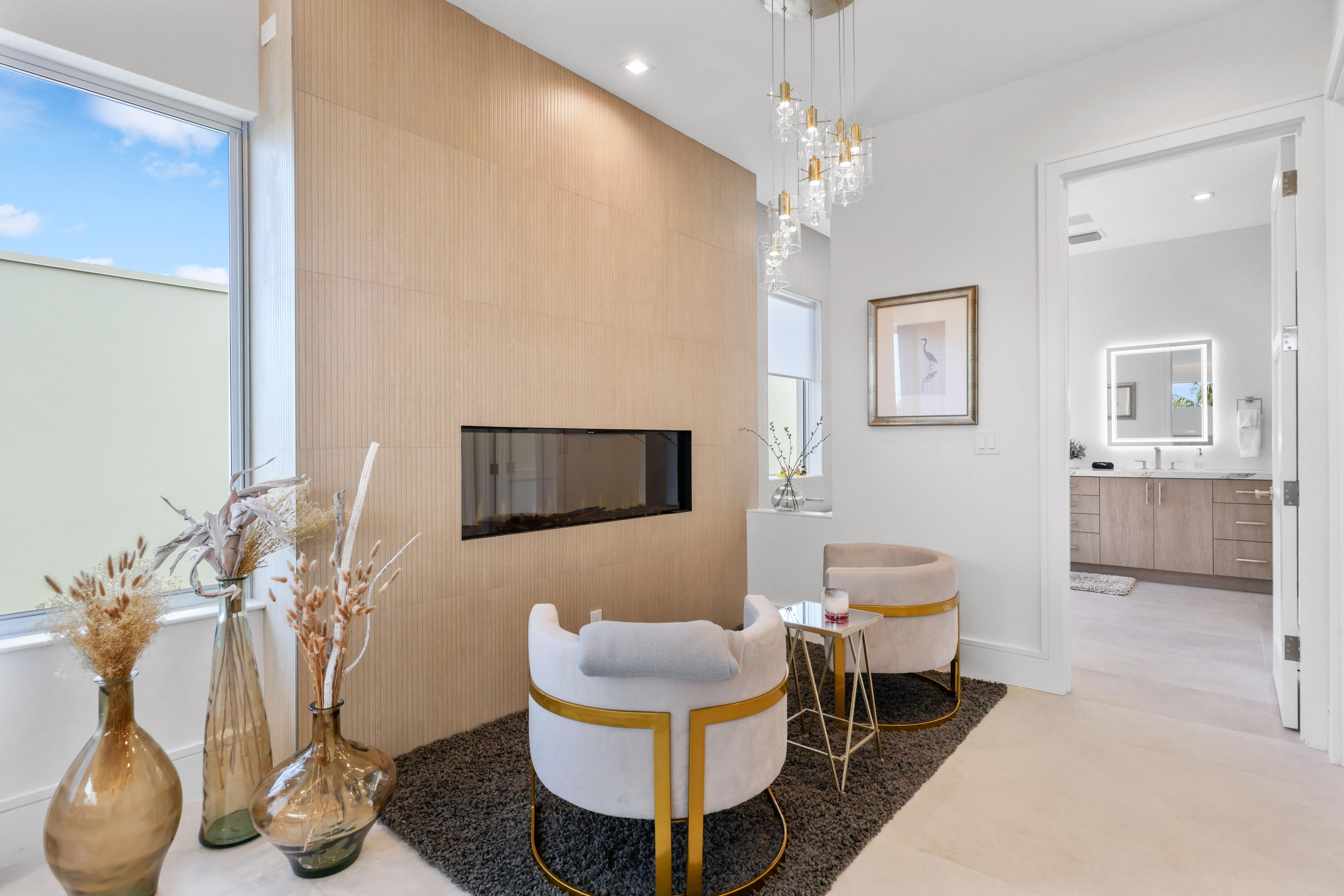 333 S Swinton, Delray Beach FL 33444