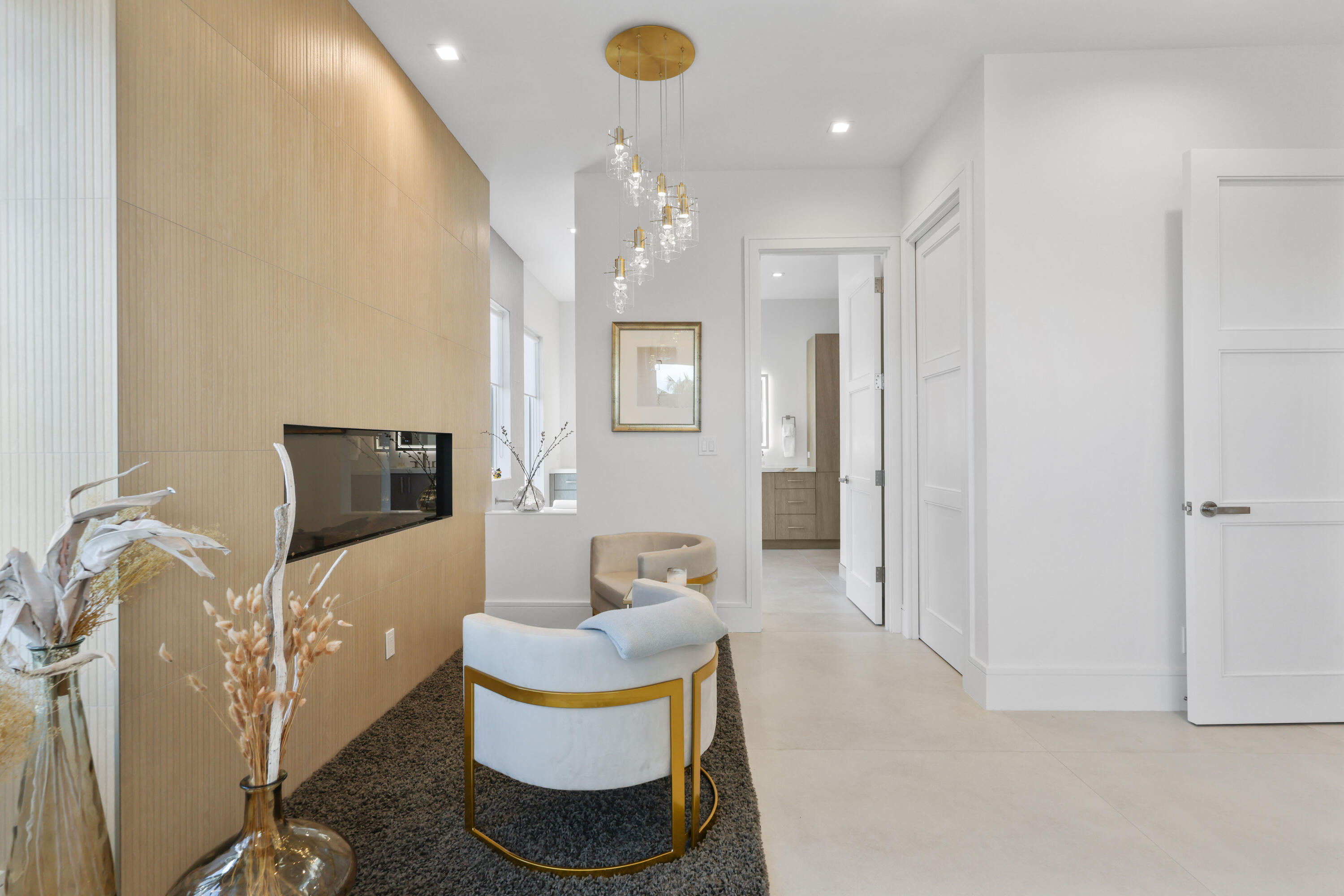 333 S Swinton, Delray Beach FL 33444