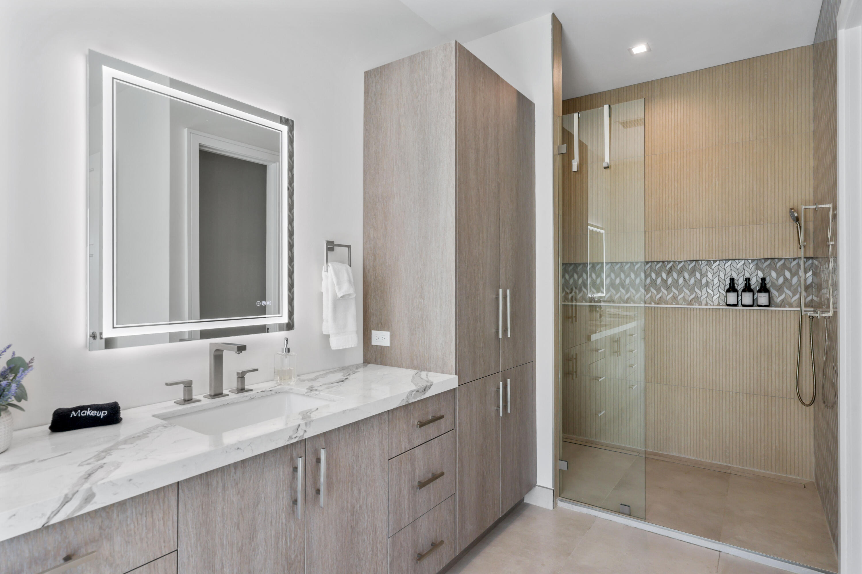333 S Swinton, Delray Beach FL 33444