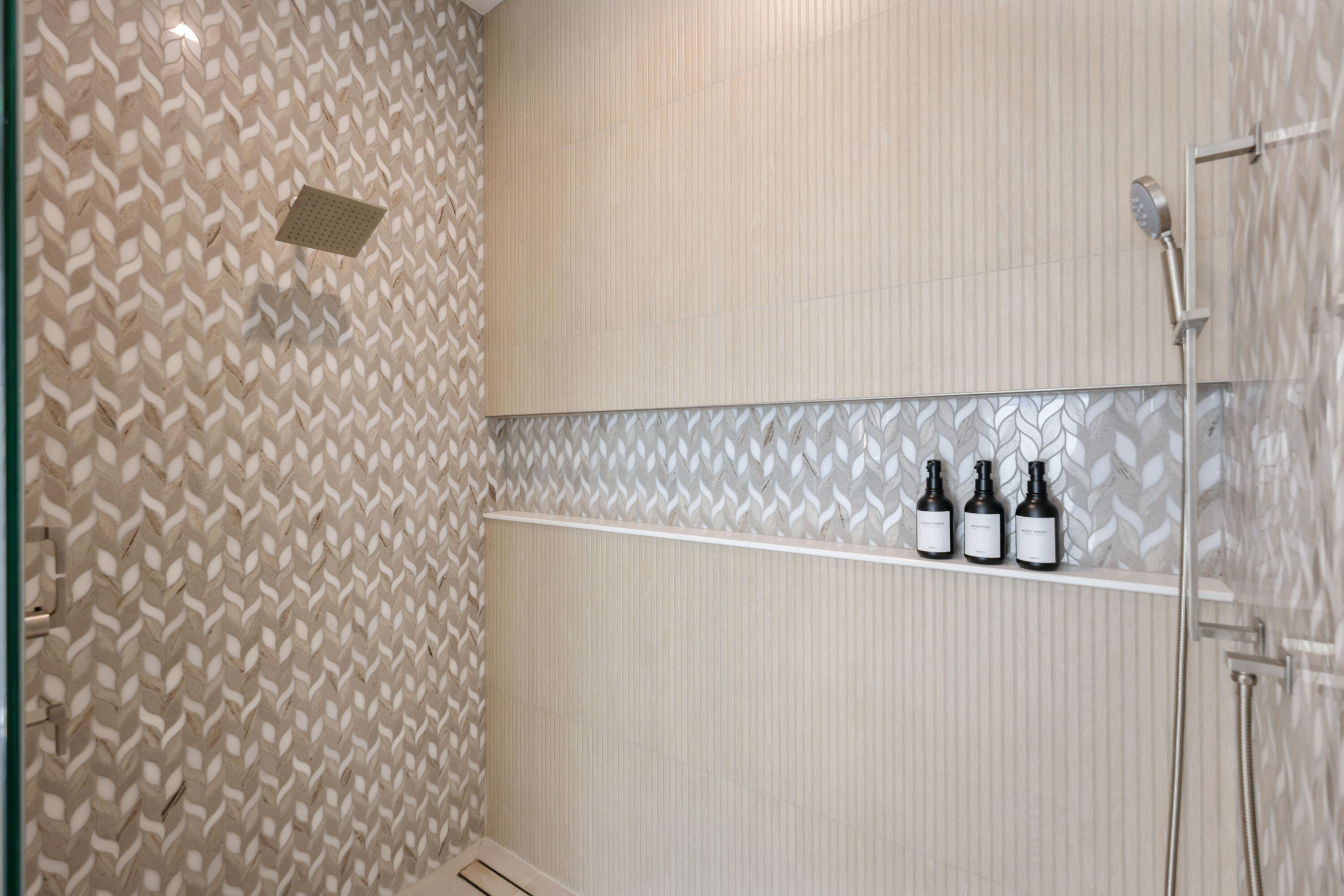 333 S Swinton, Delray Beach FL 33444