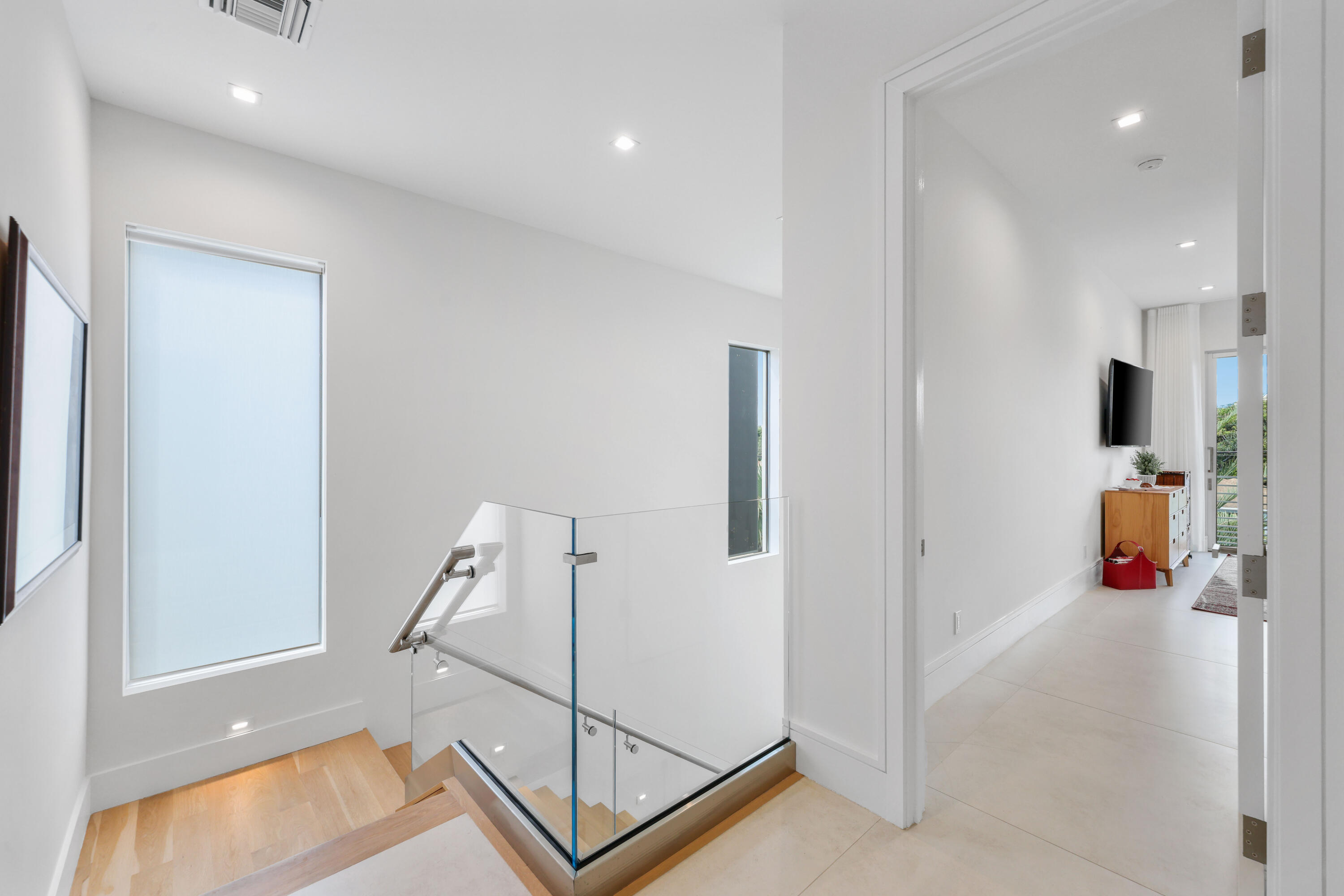 333 S Swinton, Delray Beach FL 33444
