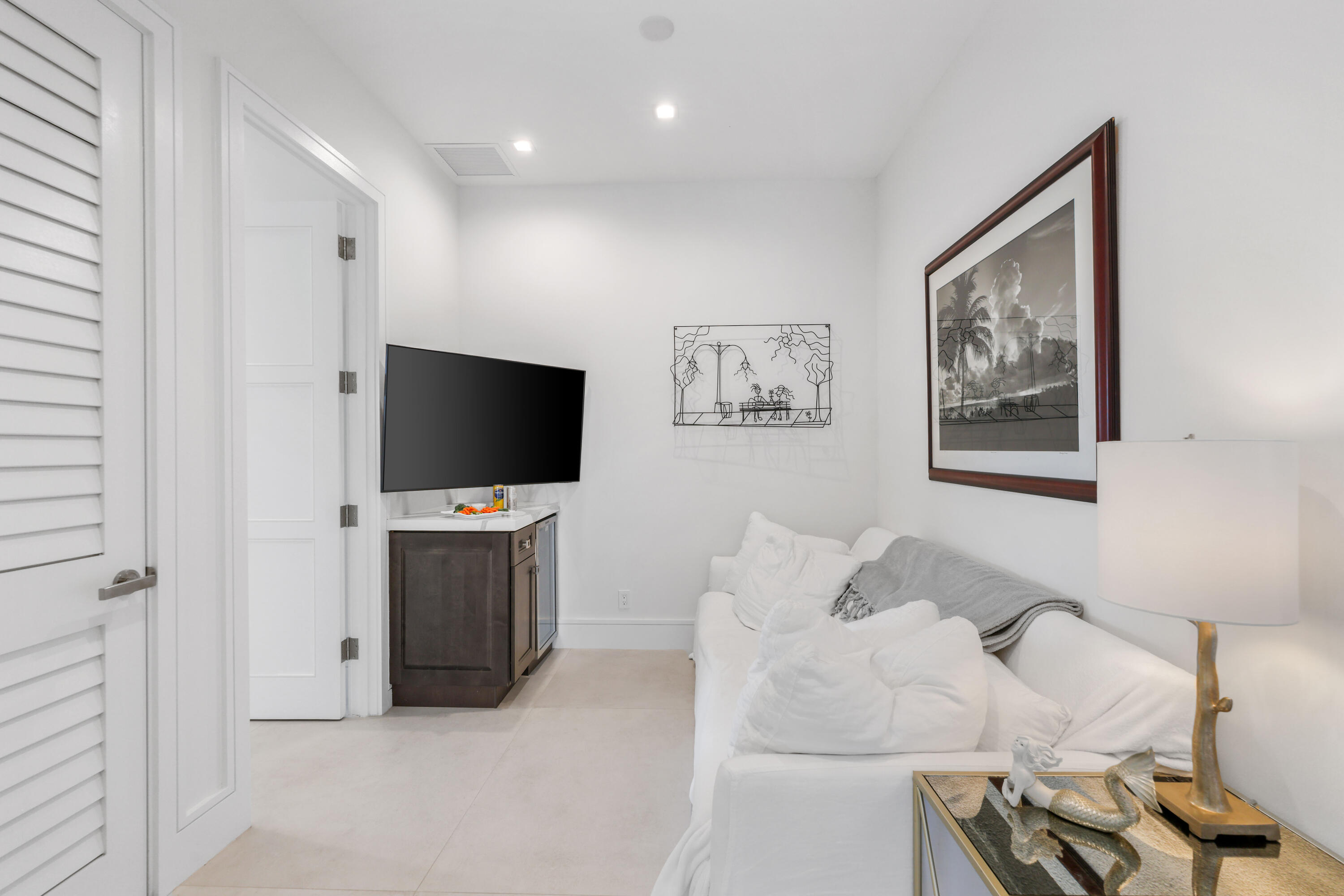 333 S Swinton, Delray Beach FL 33444