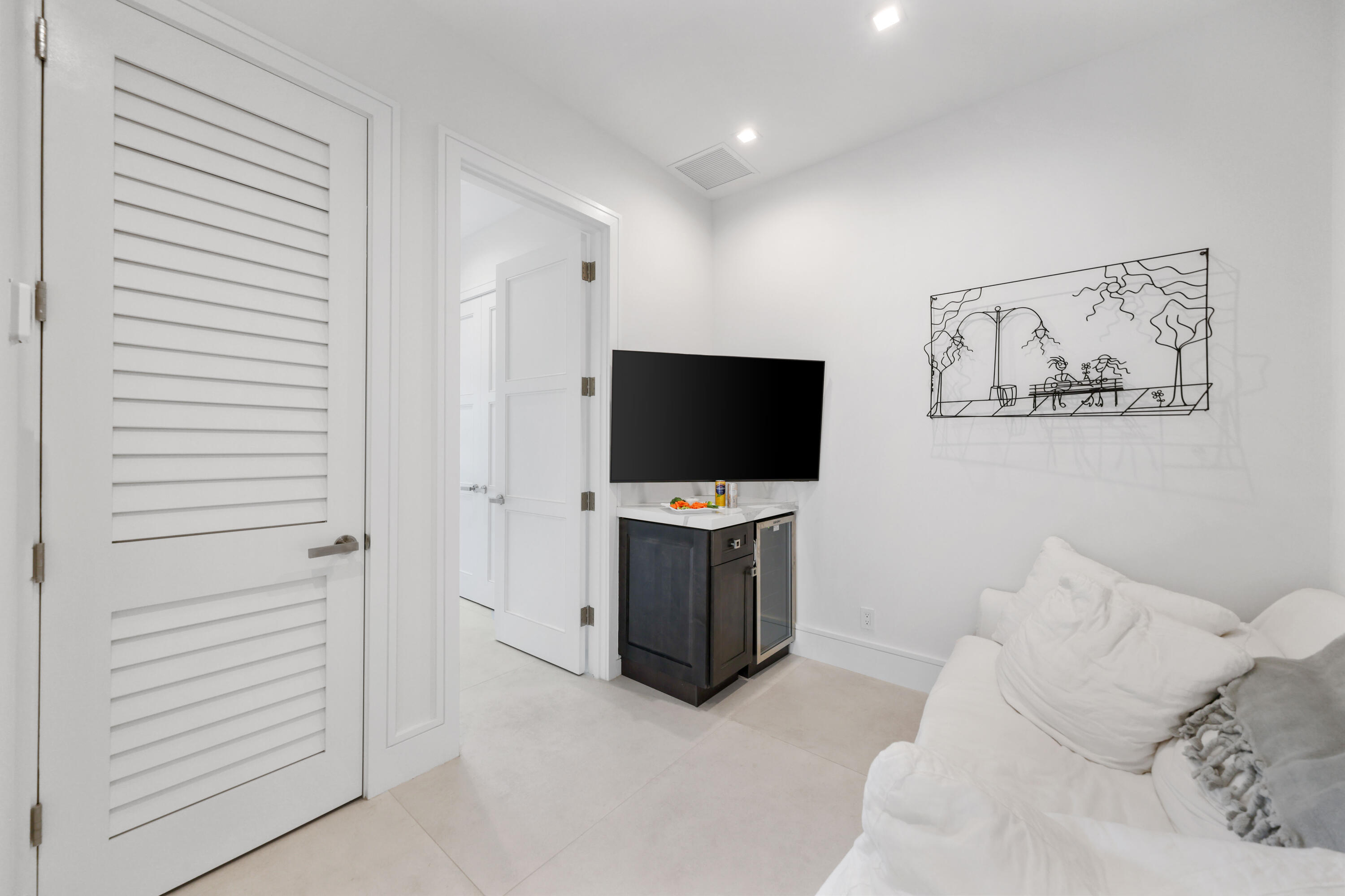 333 S Swinton, Delray Beach FL 33444