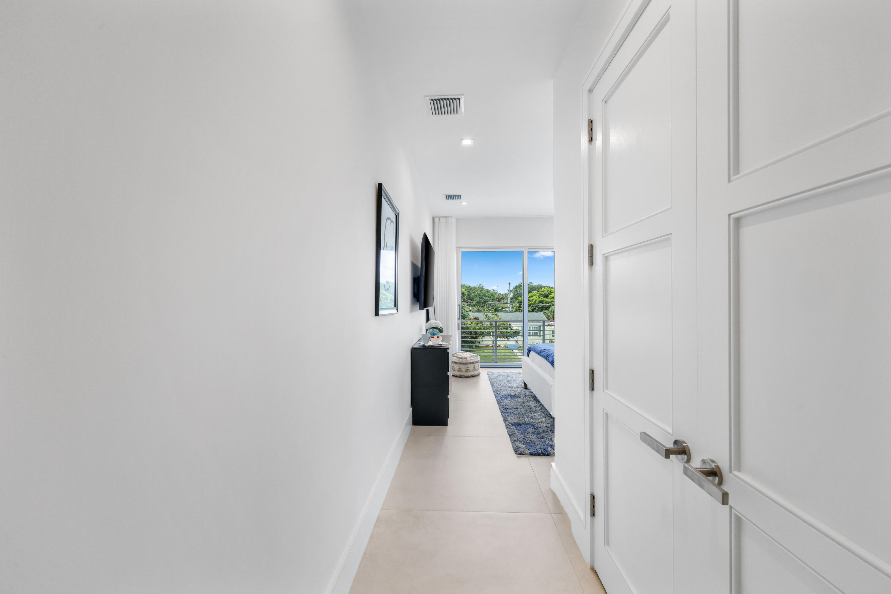 333 S Swinton, Delray Beach FL 33444