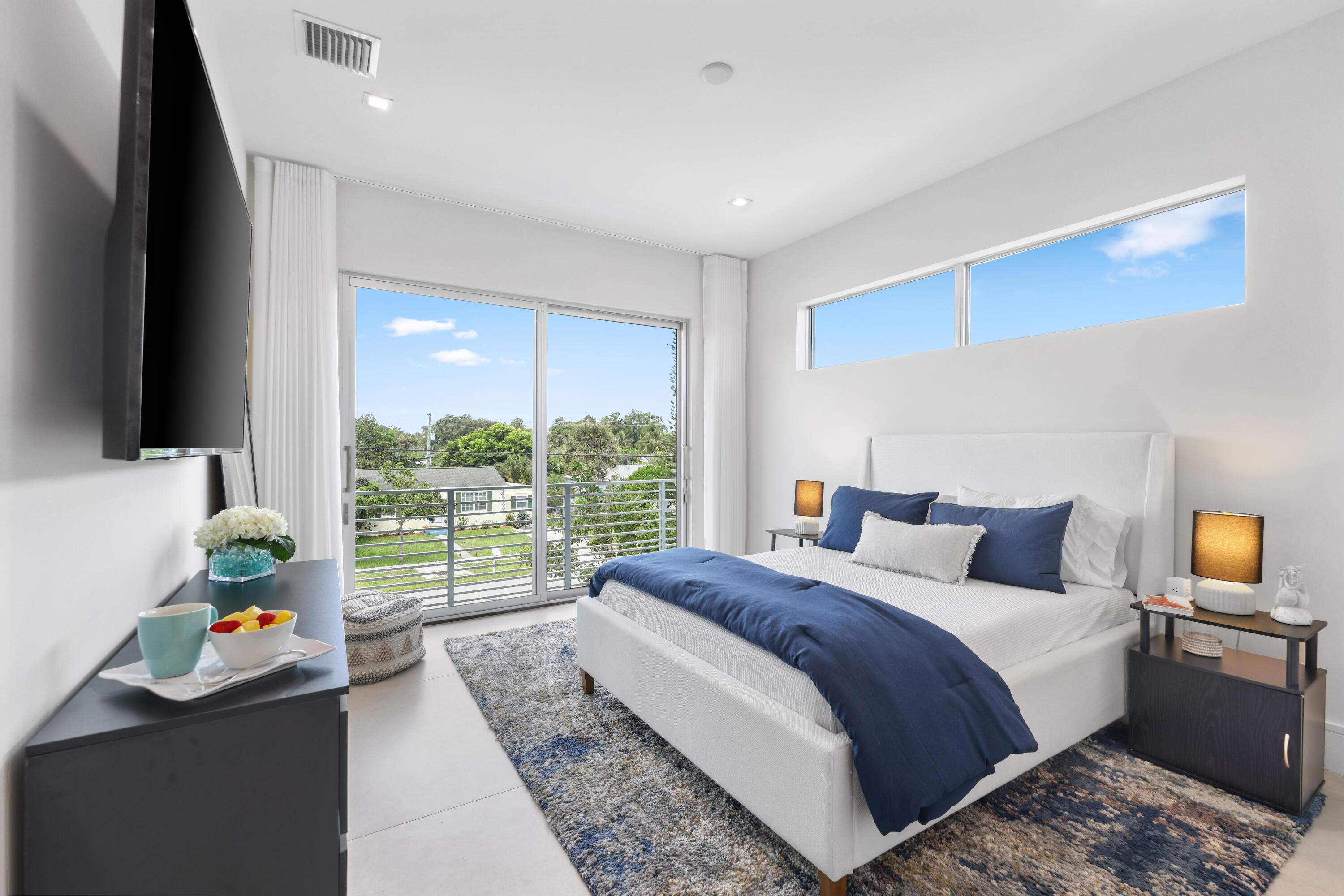 333 S Swinton, Delray Beach FL 33444