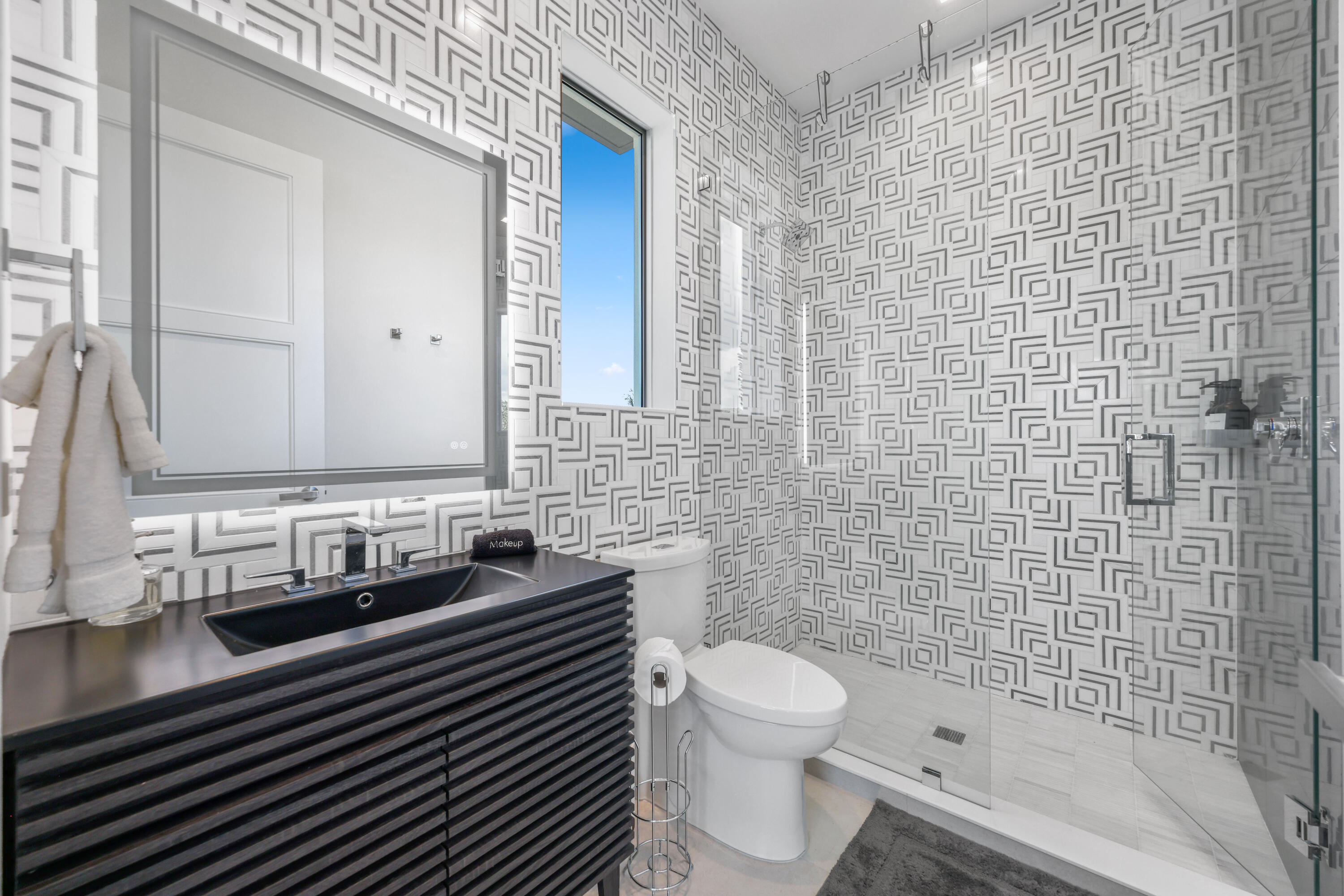 333 S Swinton, Delray Beach FL 33444