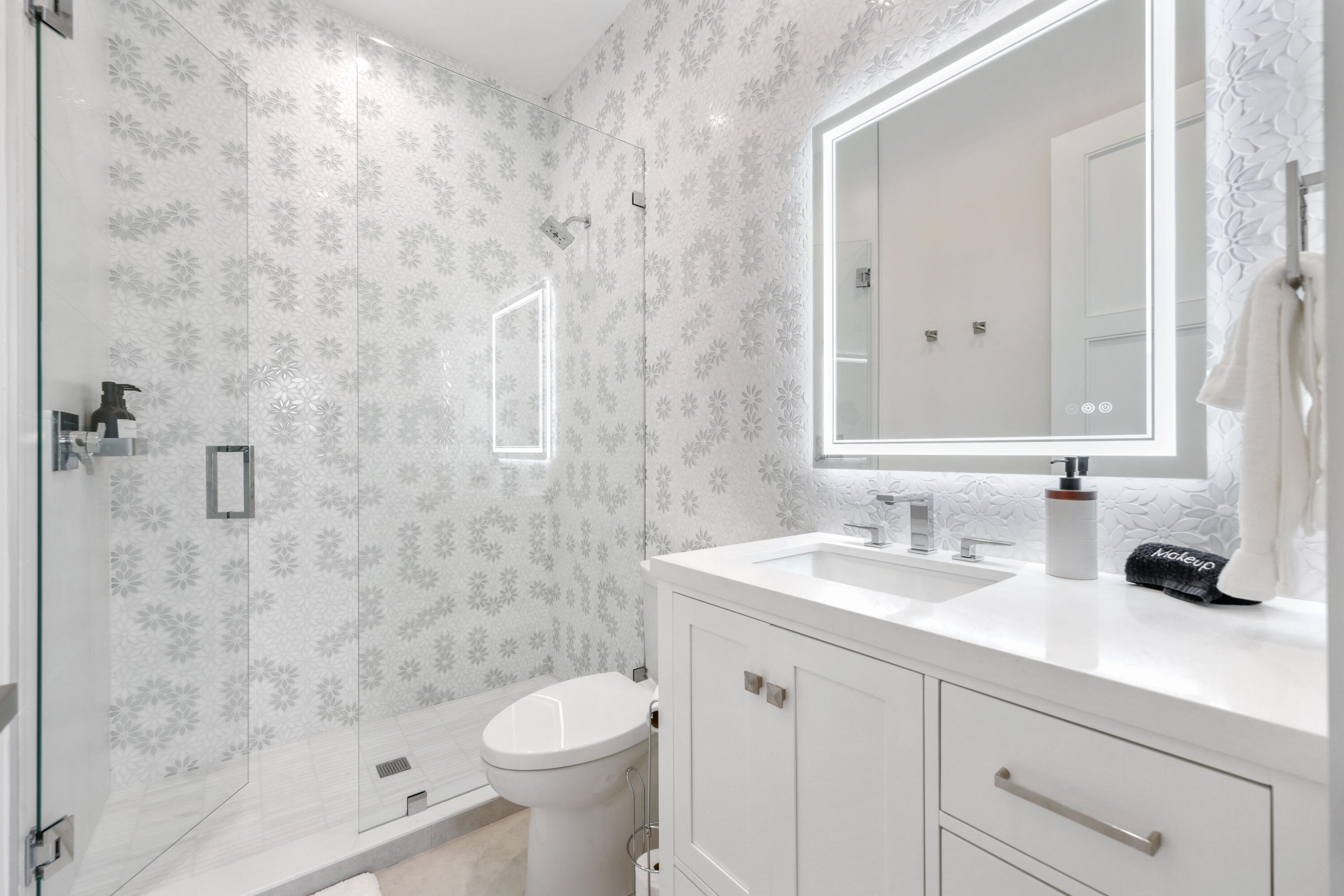 333 S Swinton, Delray Beach FL 33444