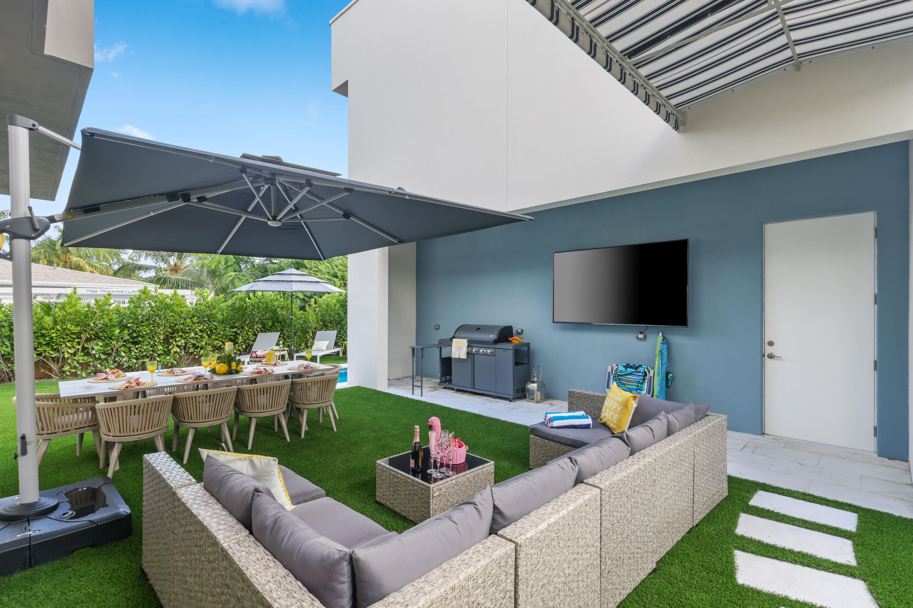 333 S Swinton, Delray Beach FL 33444