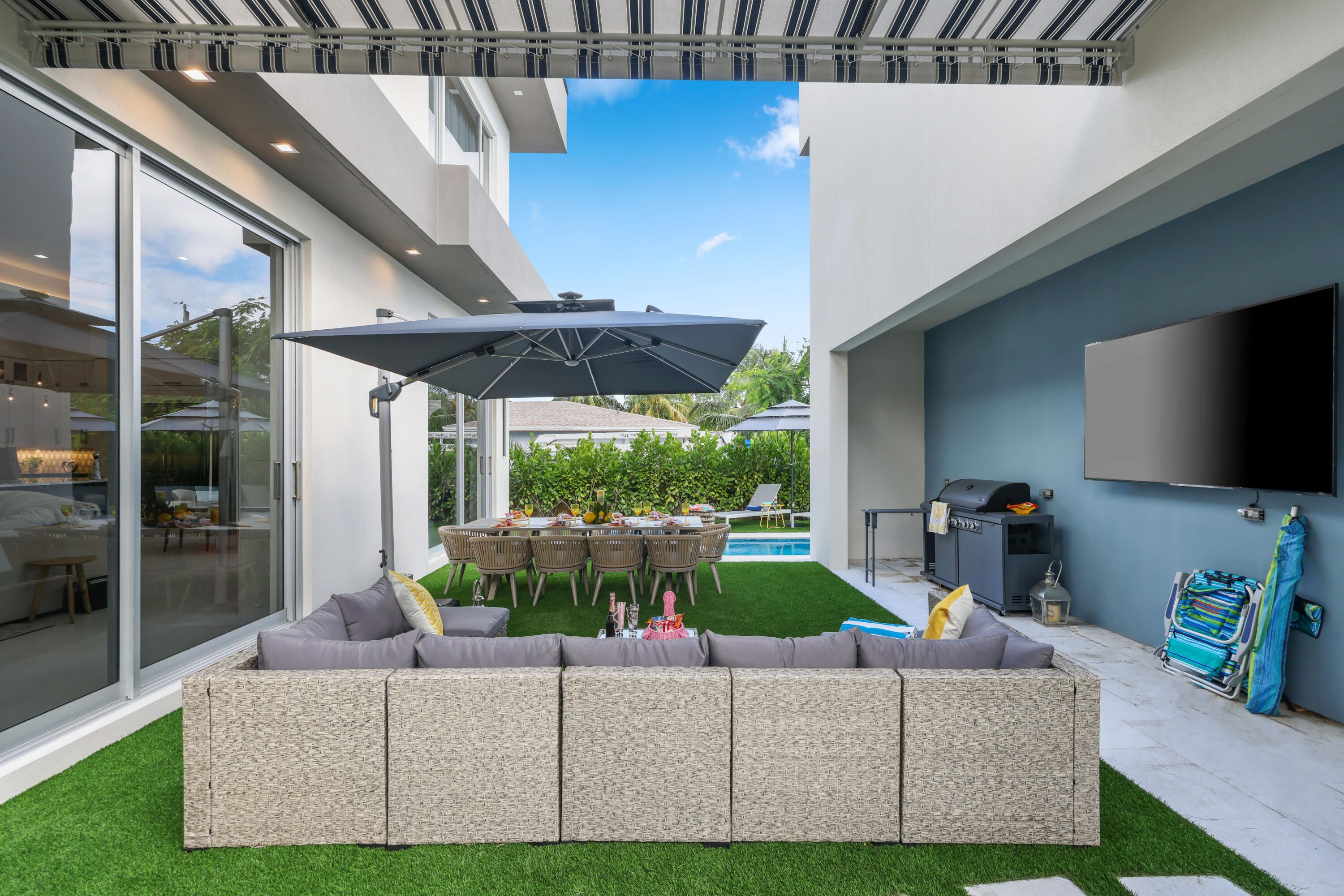 333 S Swinton, Delray Beach FL 33444