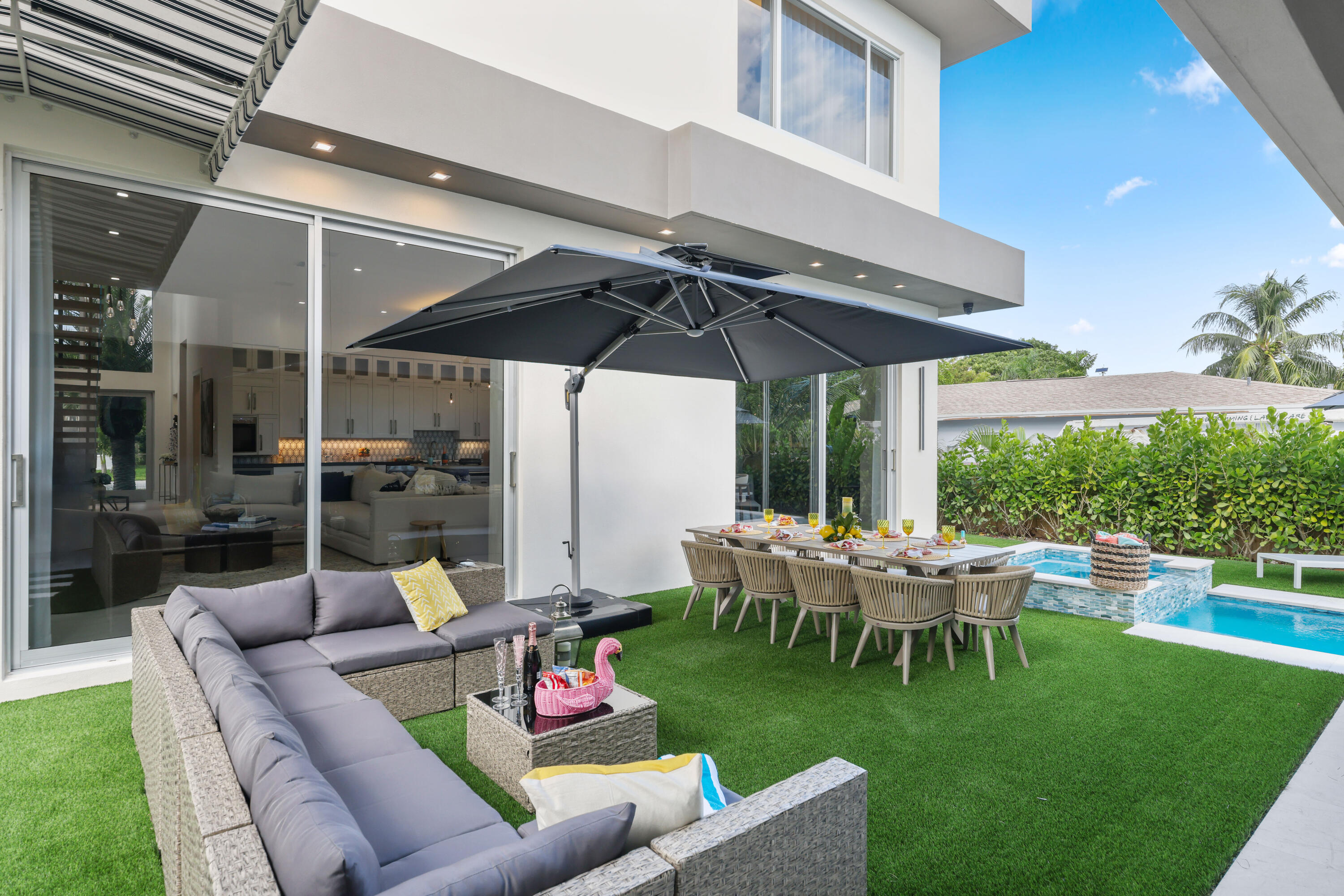 333 S Swinton, Delray Beach FL 33444