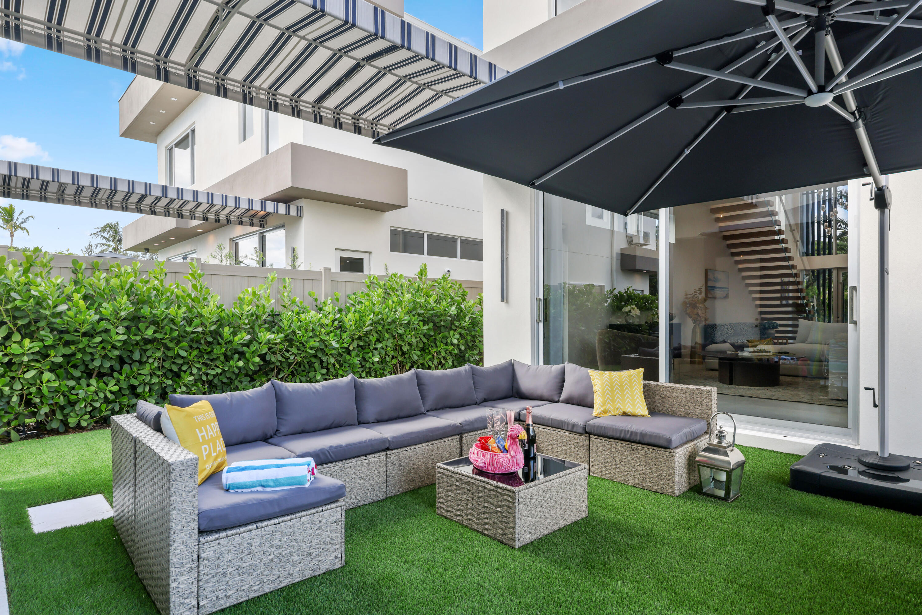 333 S Swinton, Delray Beach FL 33444