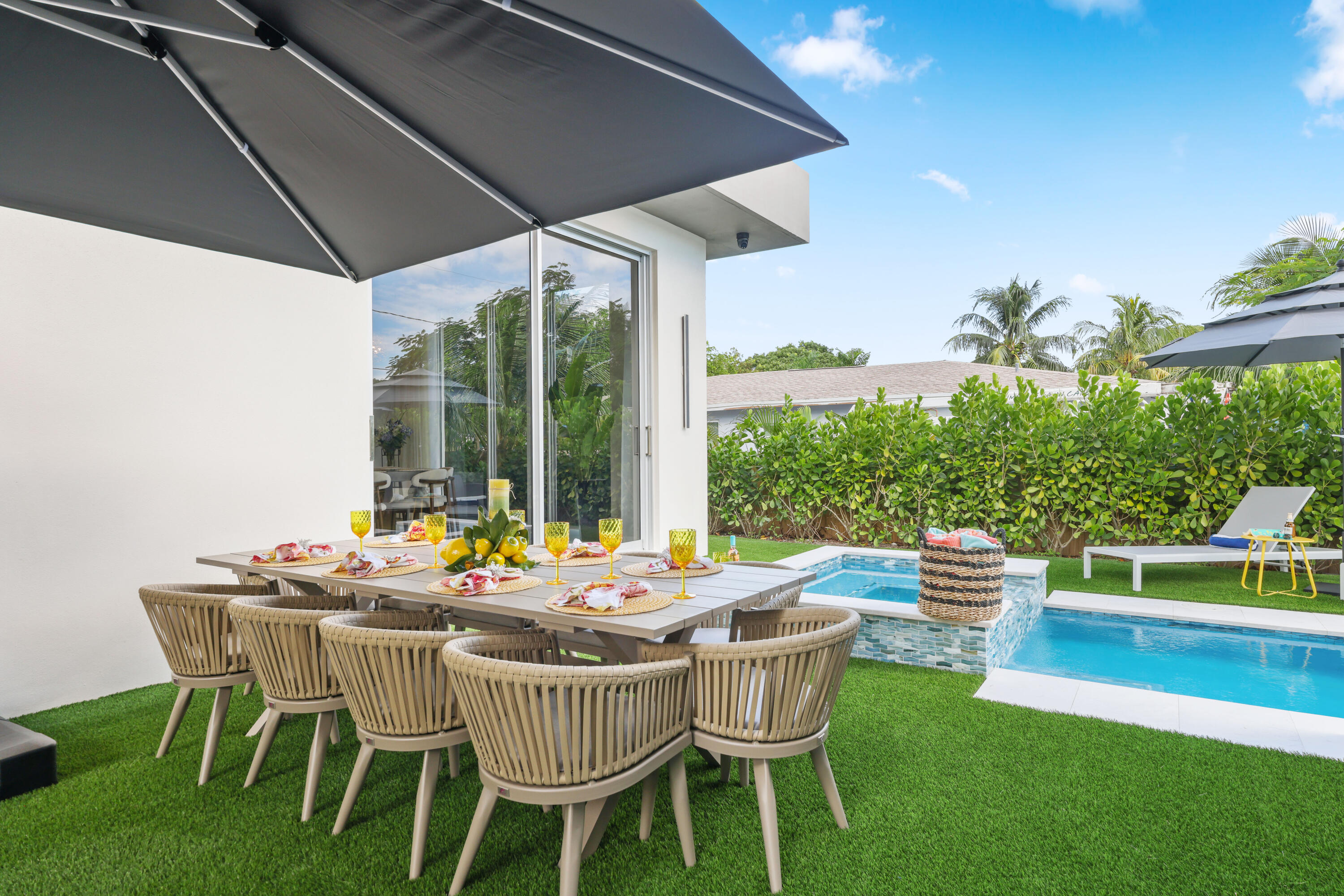 333 S Swinton, Delray Beach FL 33444