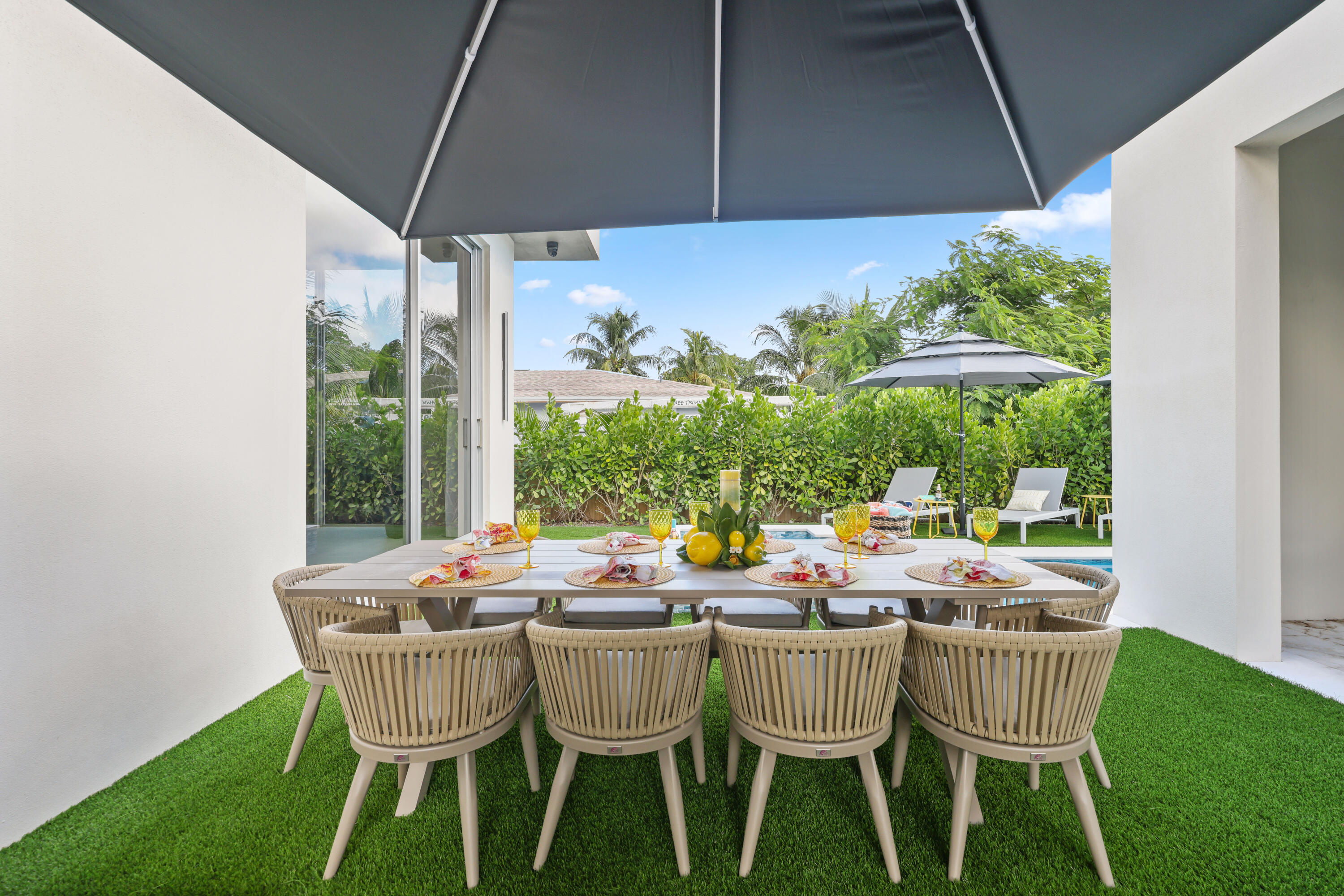 333 S Swinton, Delray Beach FL 33444