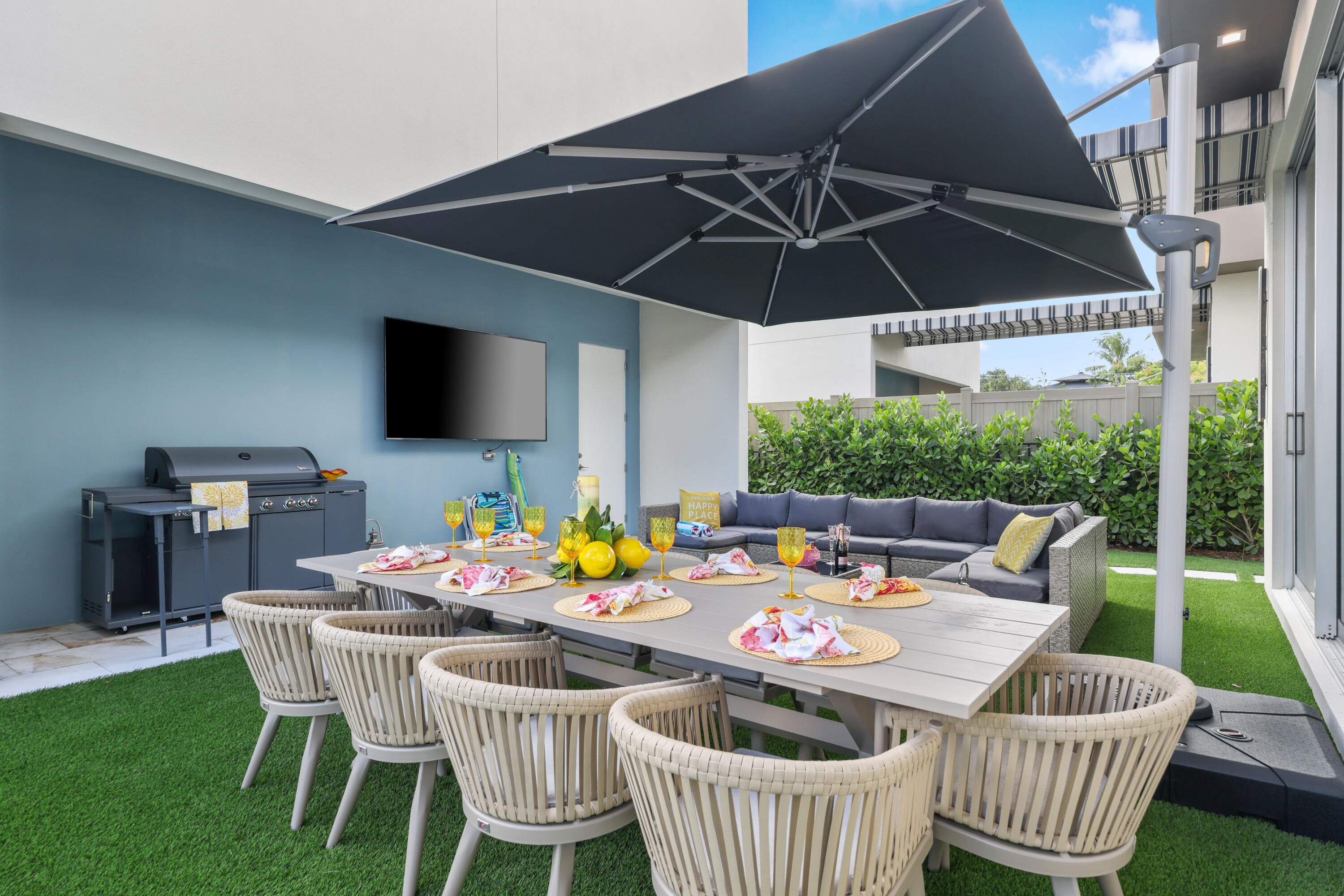 333 S Swinton, Delray Beach FL 33444