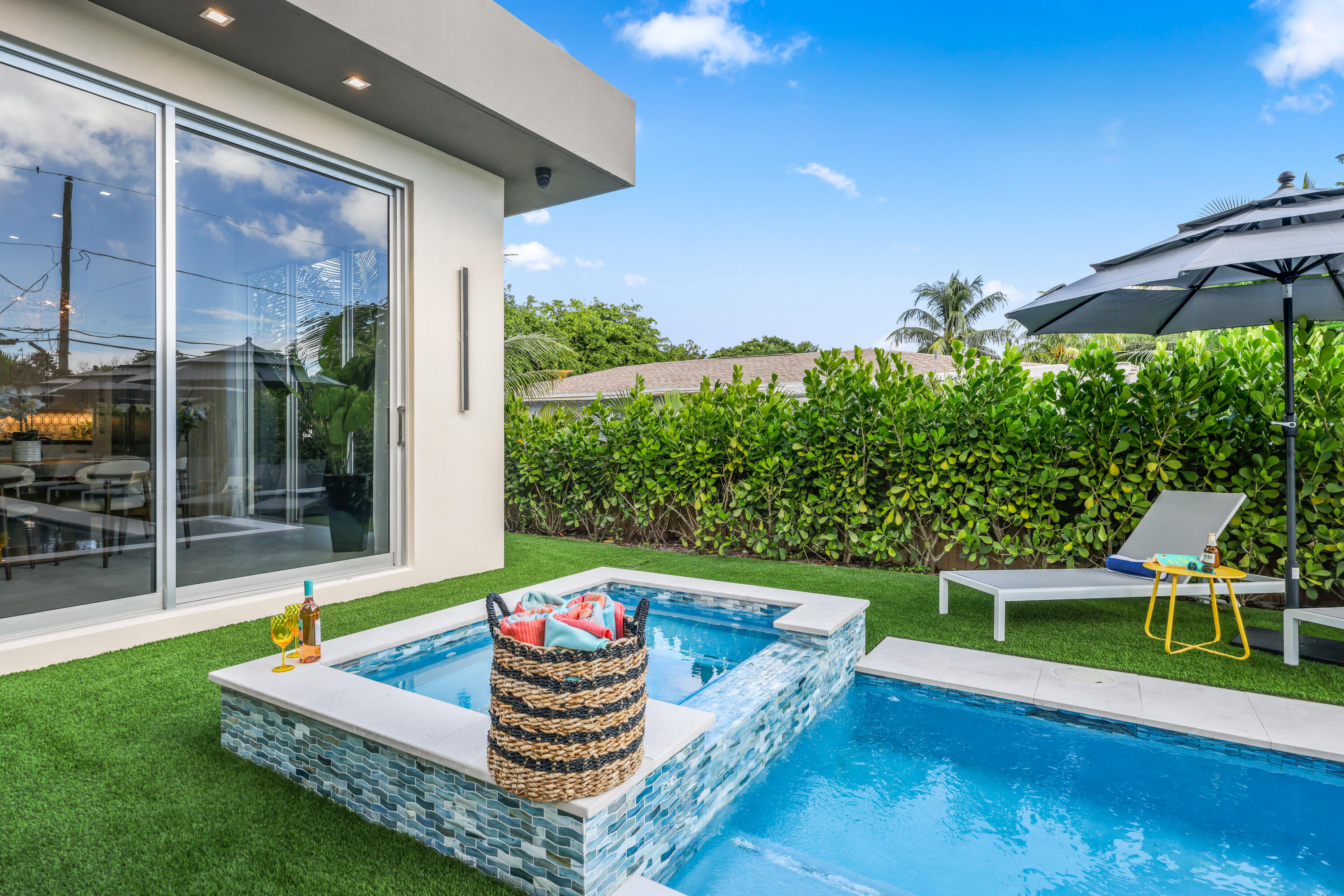 333 S Swinton, Delray Beach FL 33444