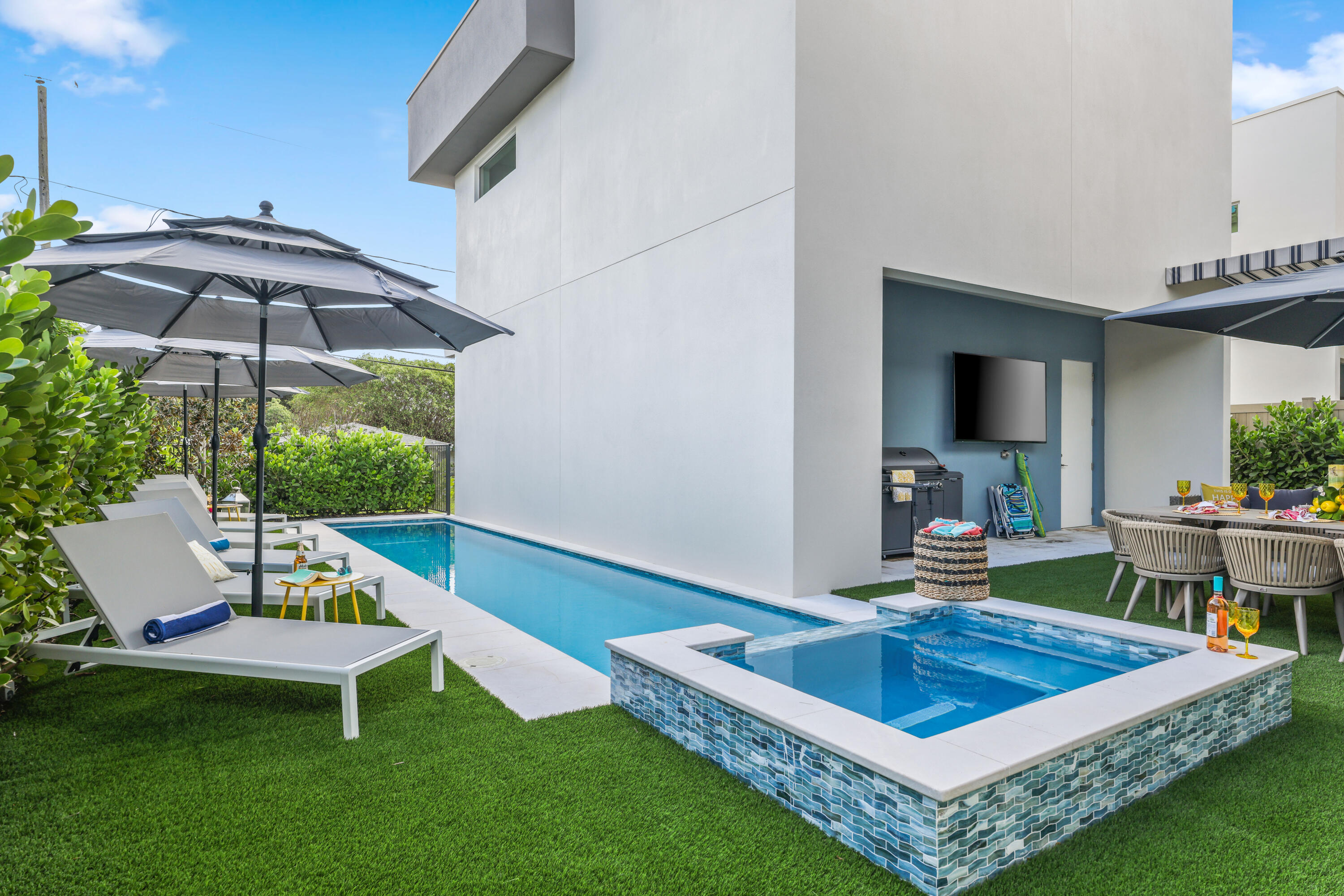 333 S Swinton, Delray Beach FL 33444