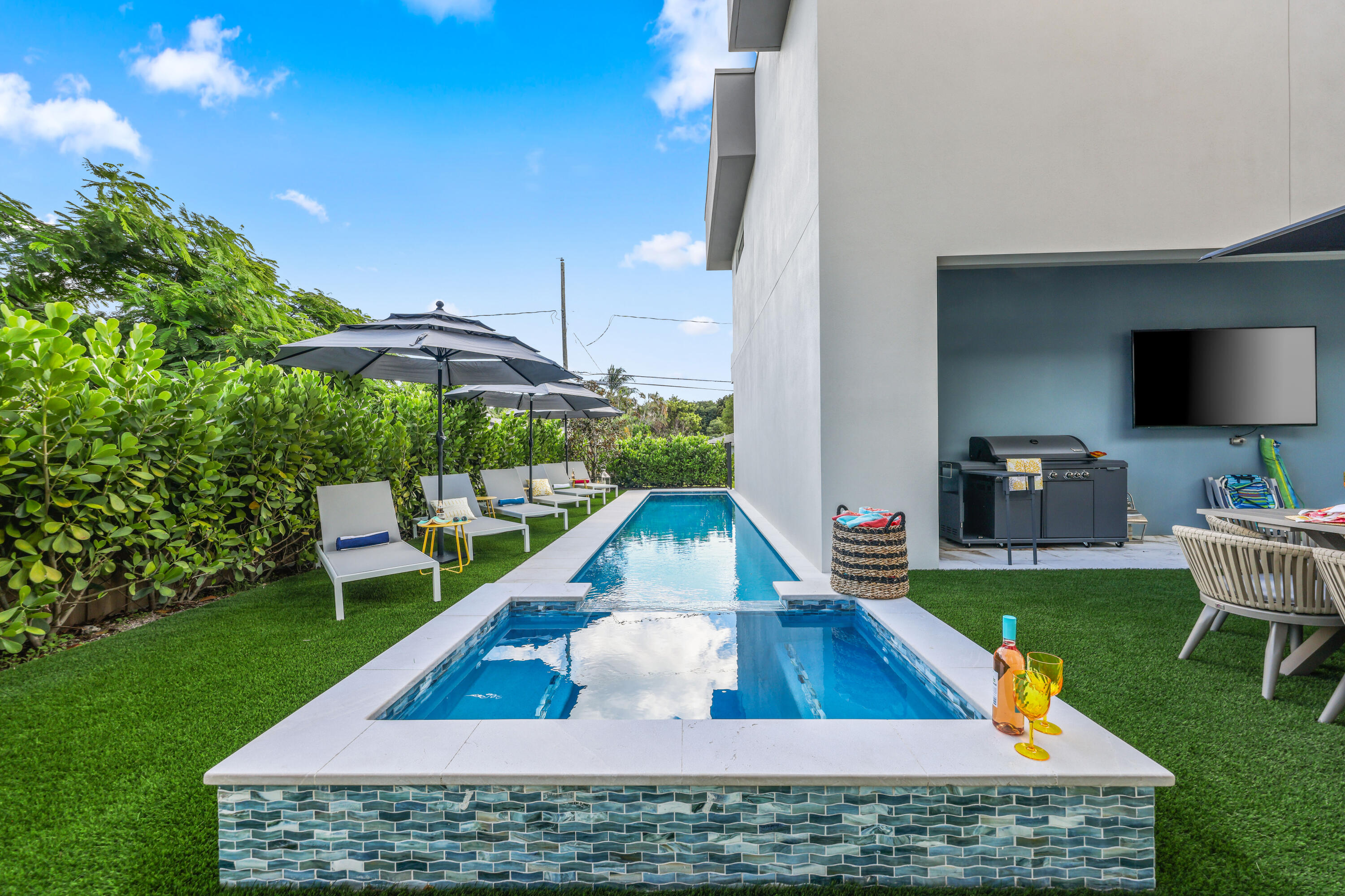 333 S Swinton, Delray Beach FL 33444
