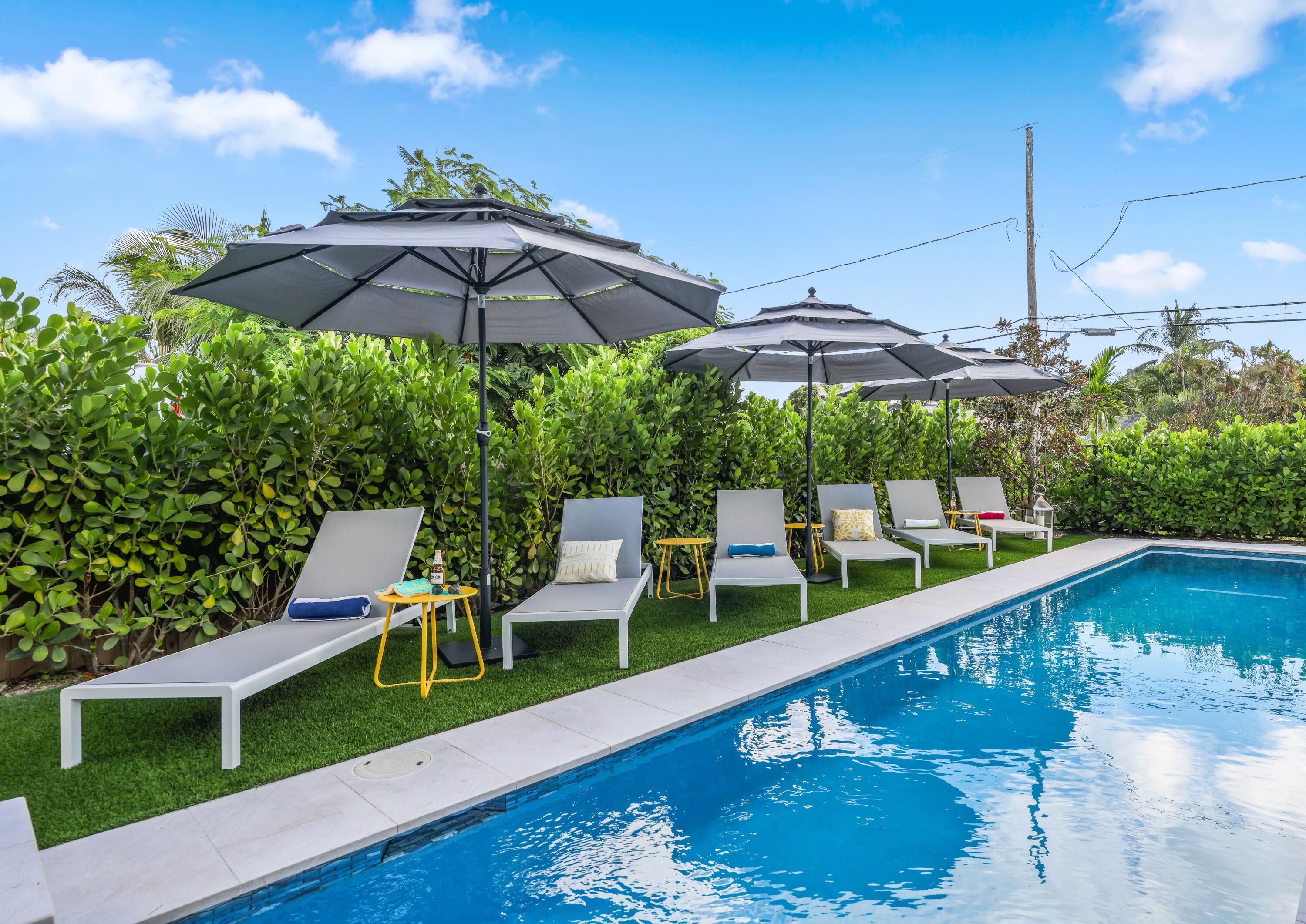 333 S Swinton, Delray Beach FL 33444