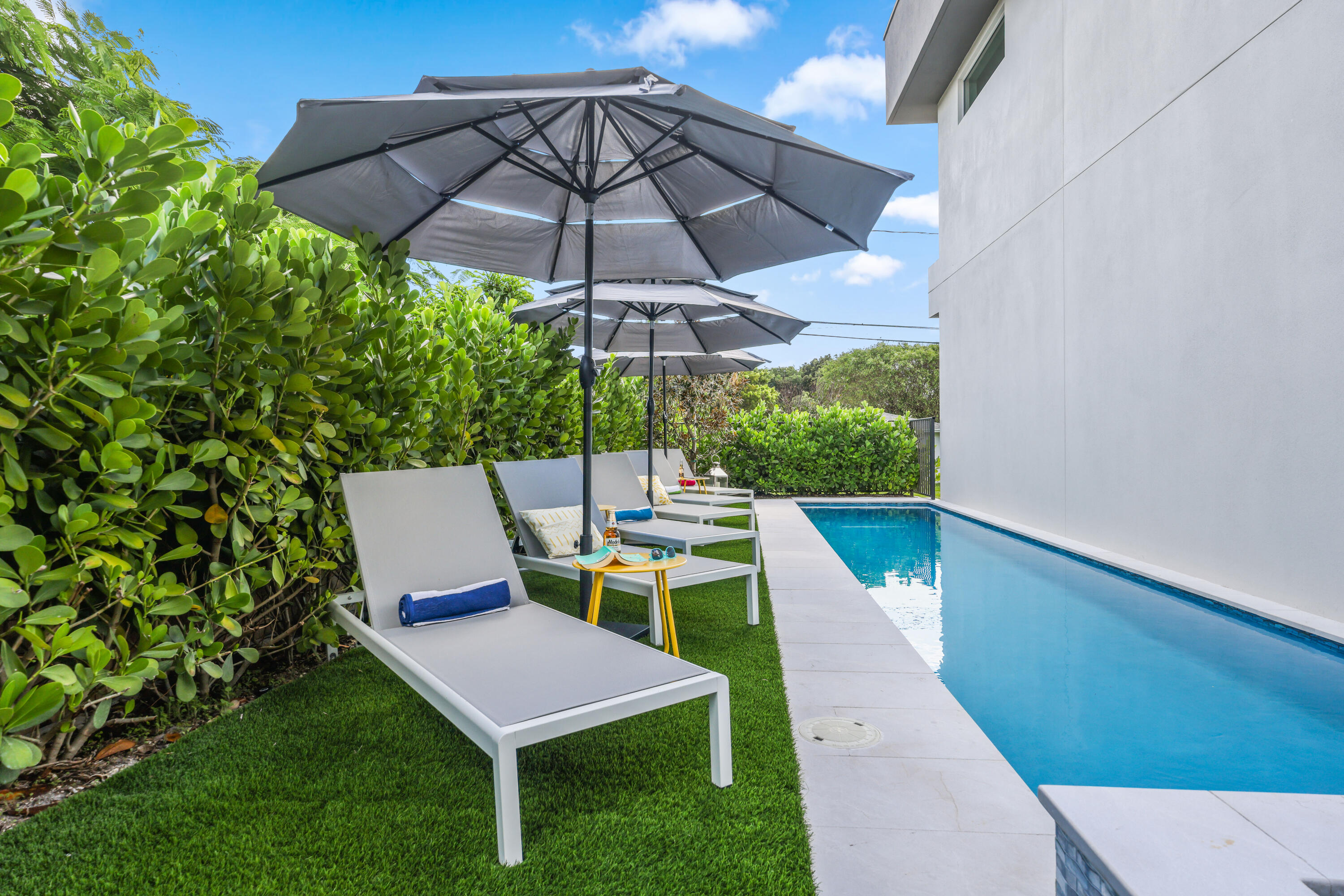 333 S Swinton, Delray Beach FL 33444