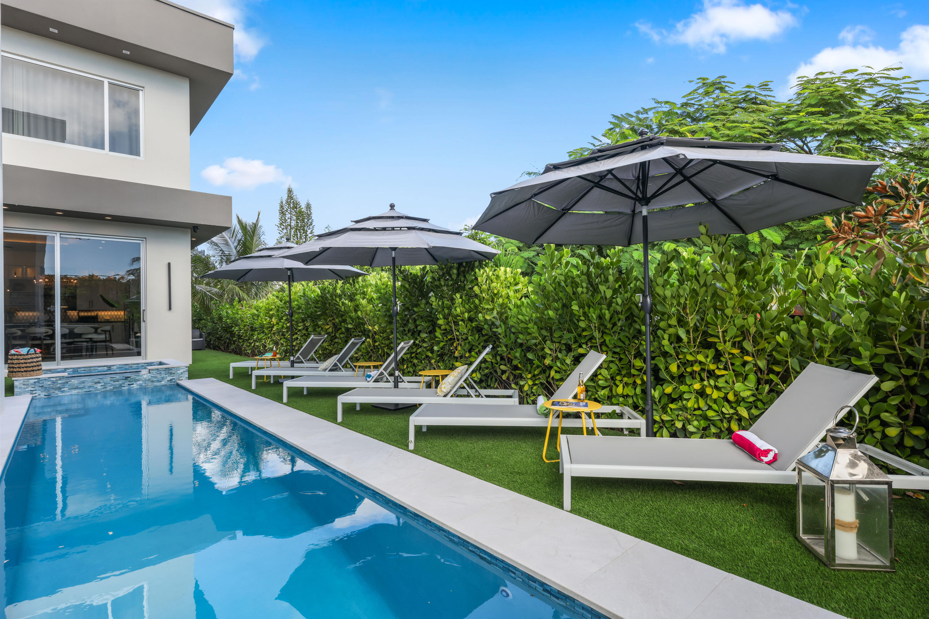 333 S Swinton, Delray Beach FL 33444
