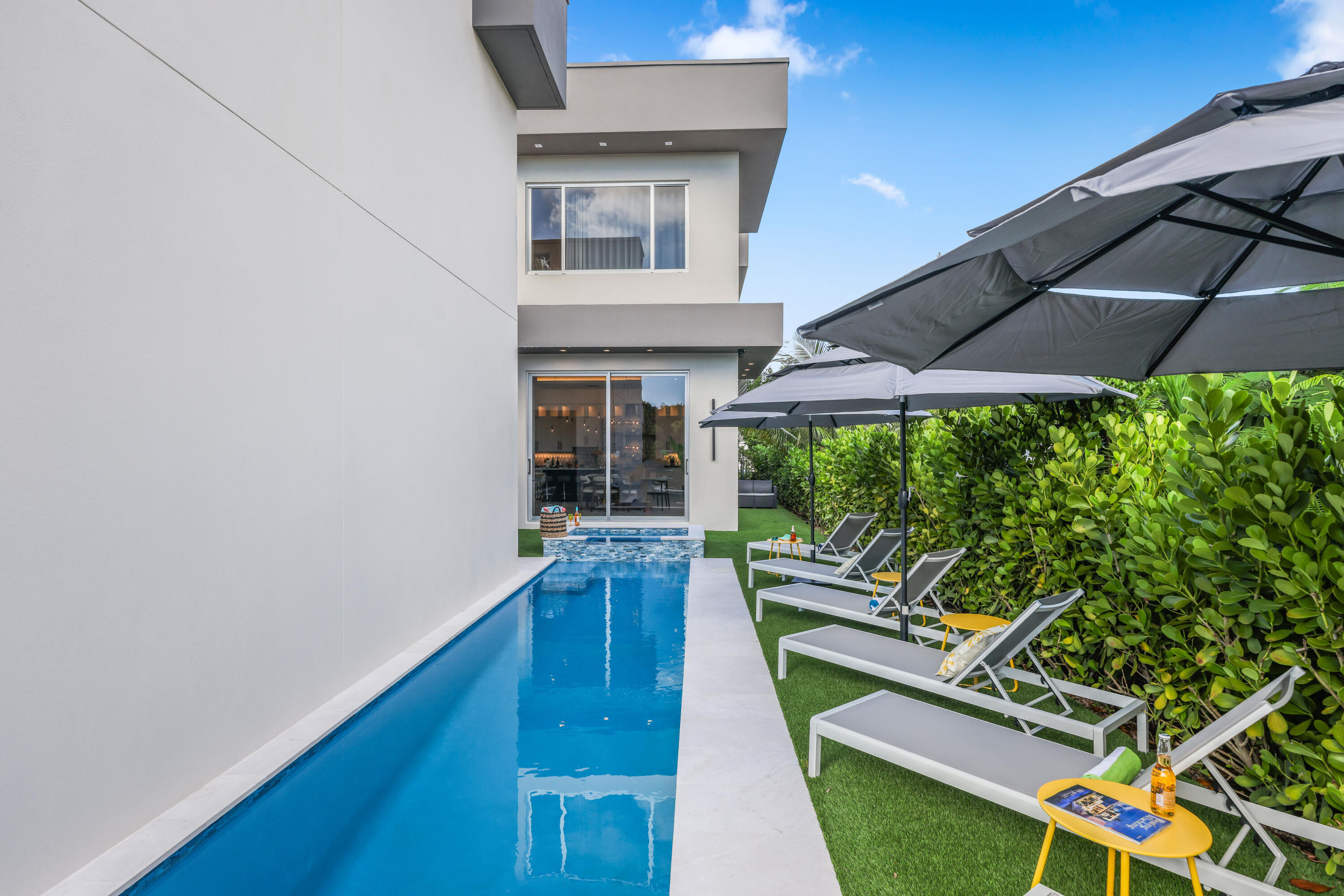 333 S Swinton, Delray Beach FL 33444