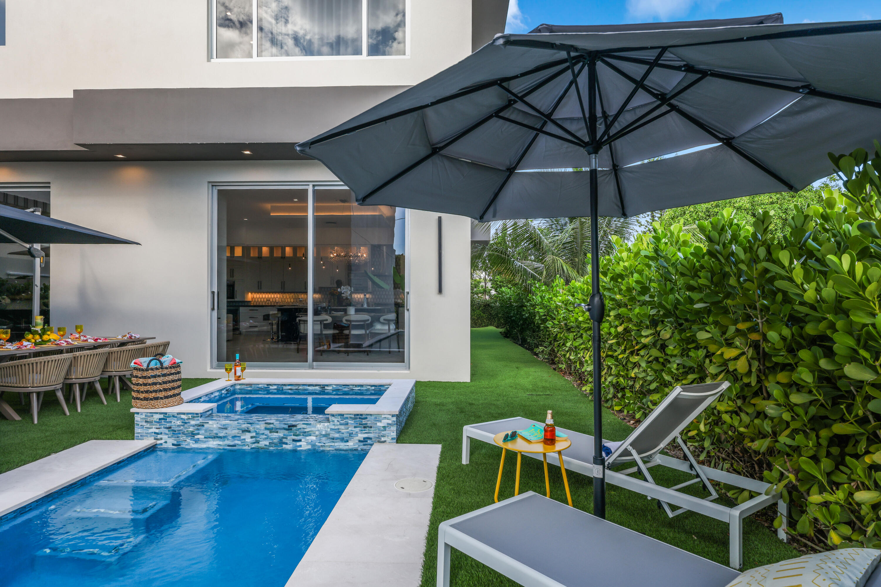 333 S Swinton, Delray Beach FL 33444