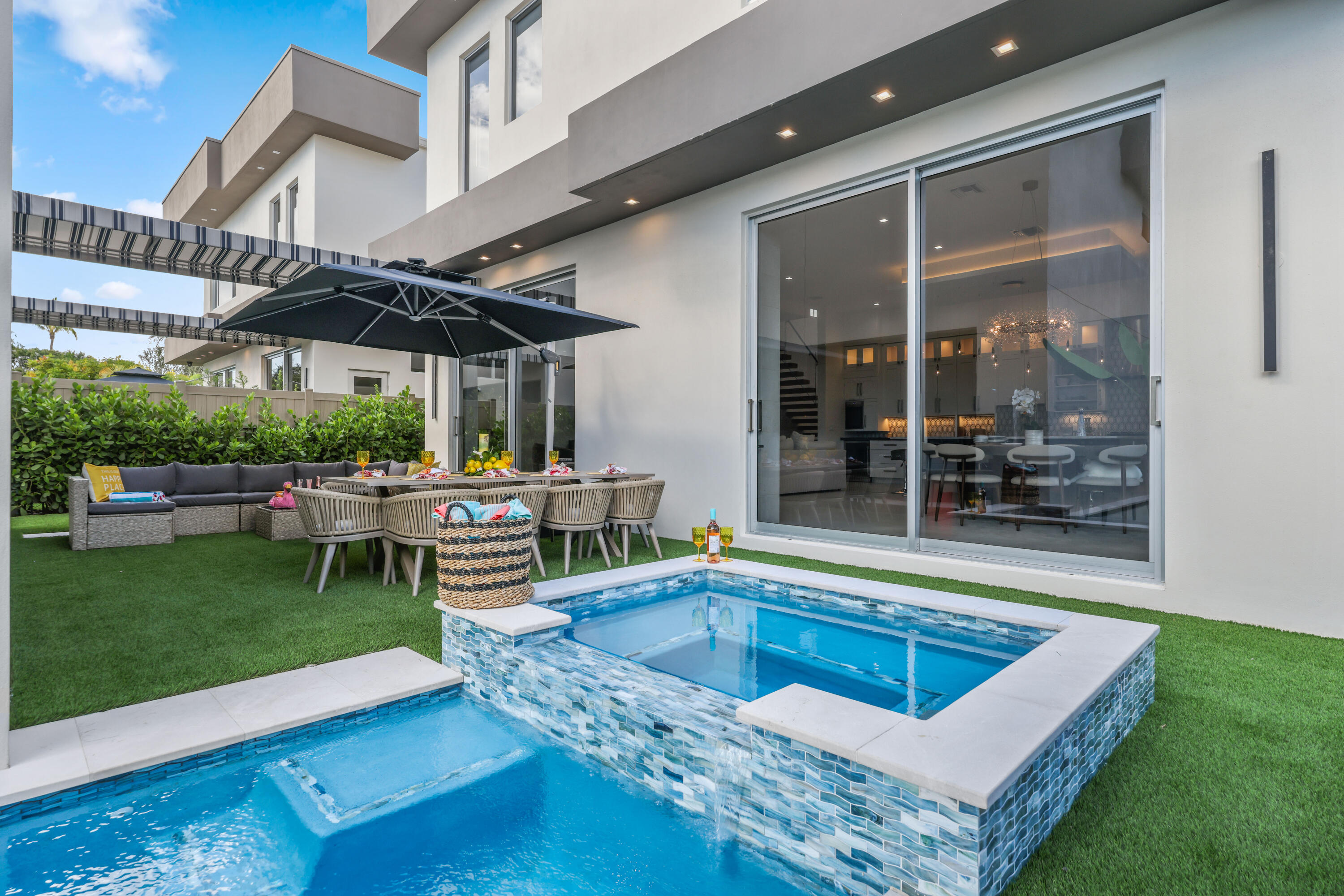 333 S Swinton, Delray Beach FL 33444