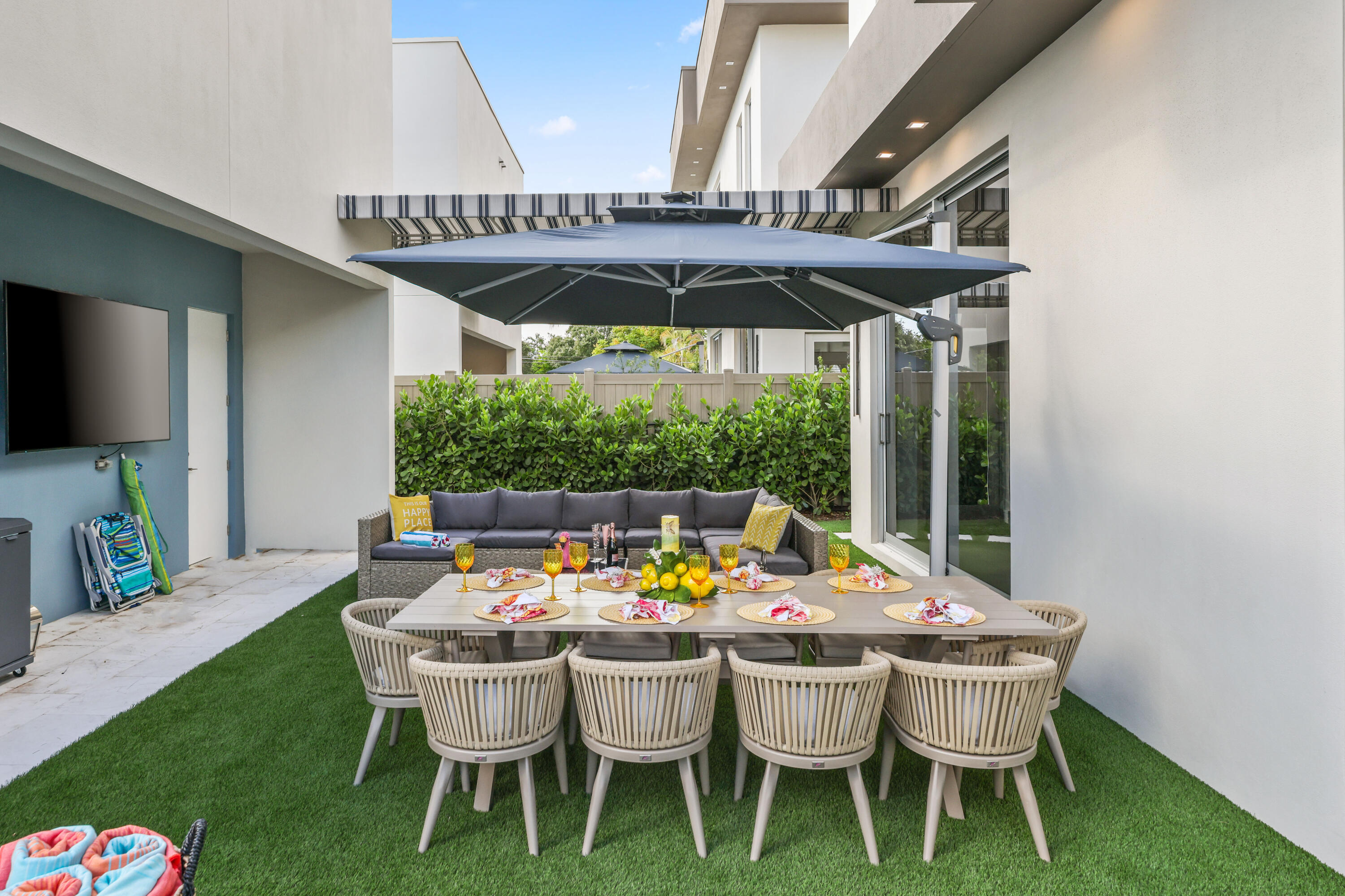 333 S Swinton, Delray Beach FL 33444