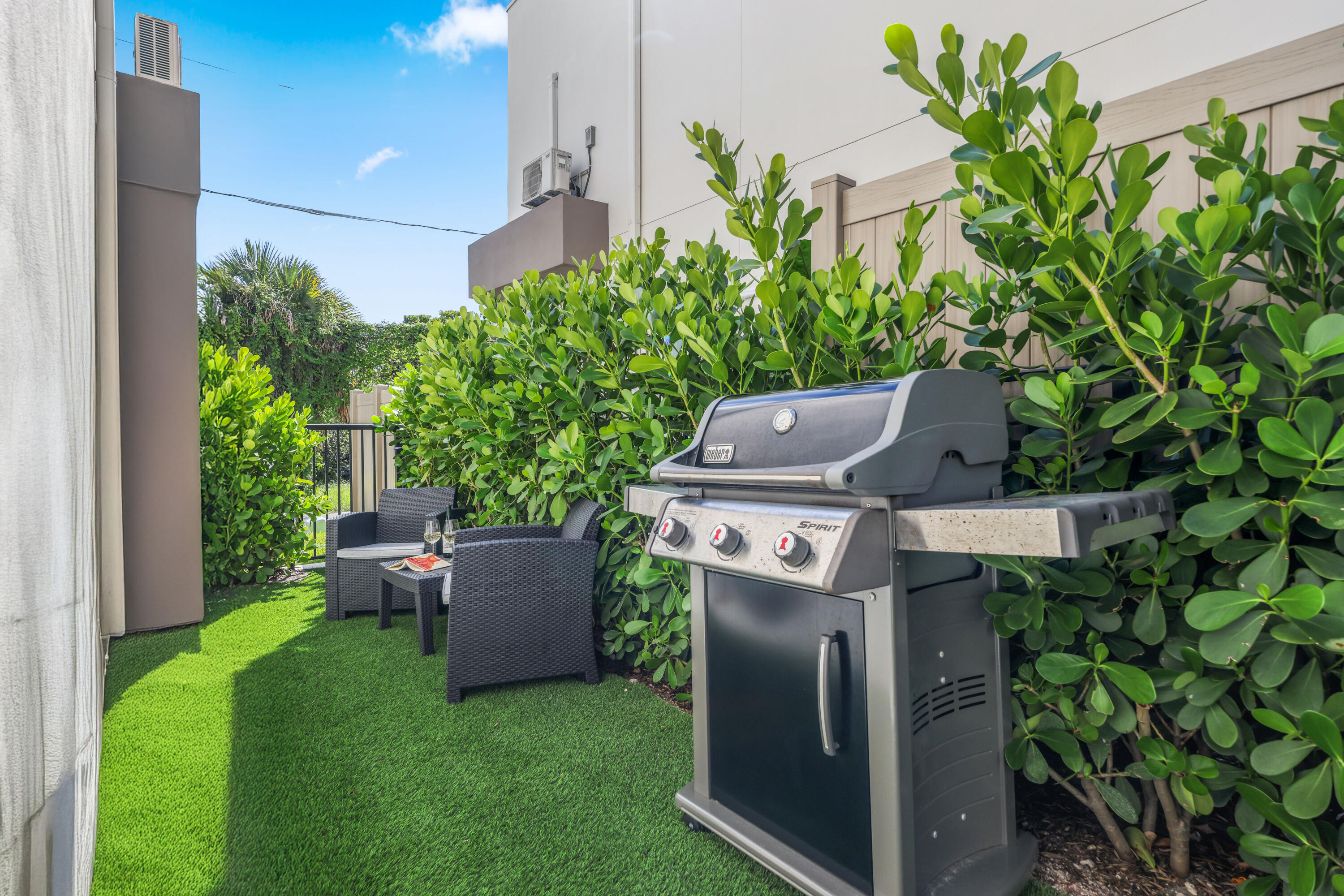 333 S Swinton, Delray Beach FL 33444