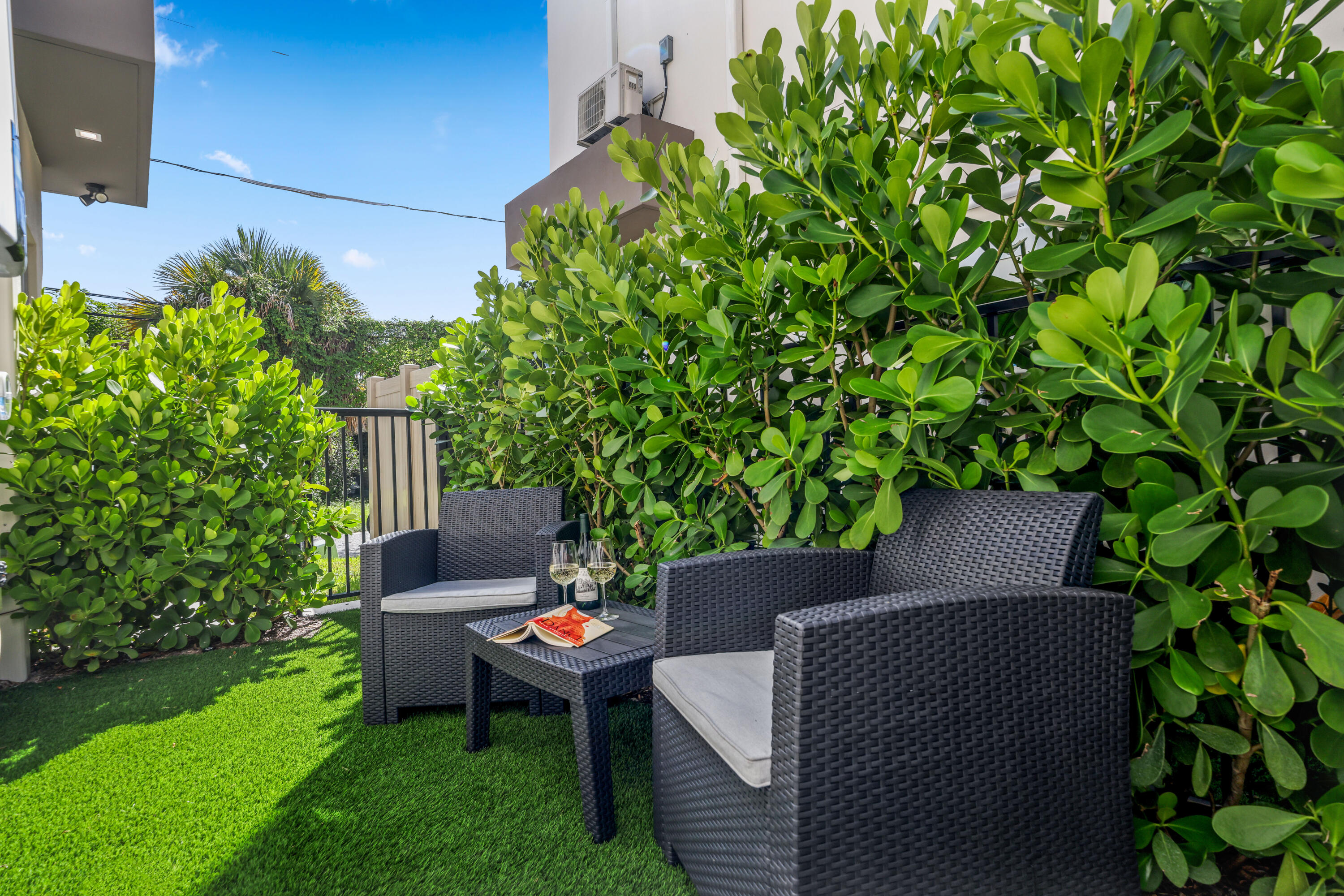 333 S Swinton, Delray Beach FL 33444