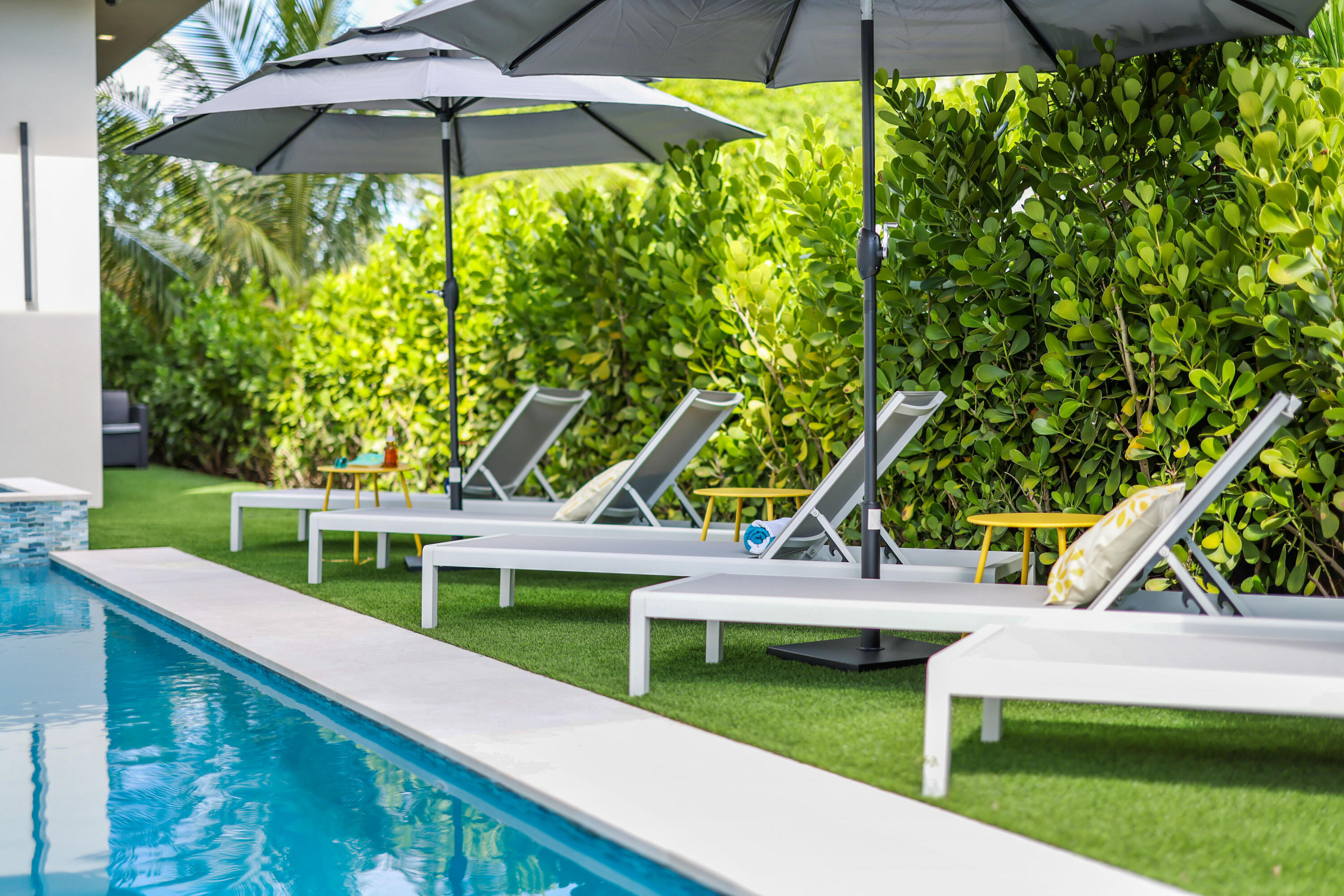 333 S Swinton, Delray Beach FL 33444