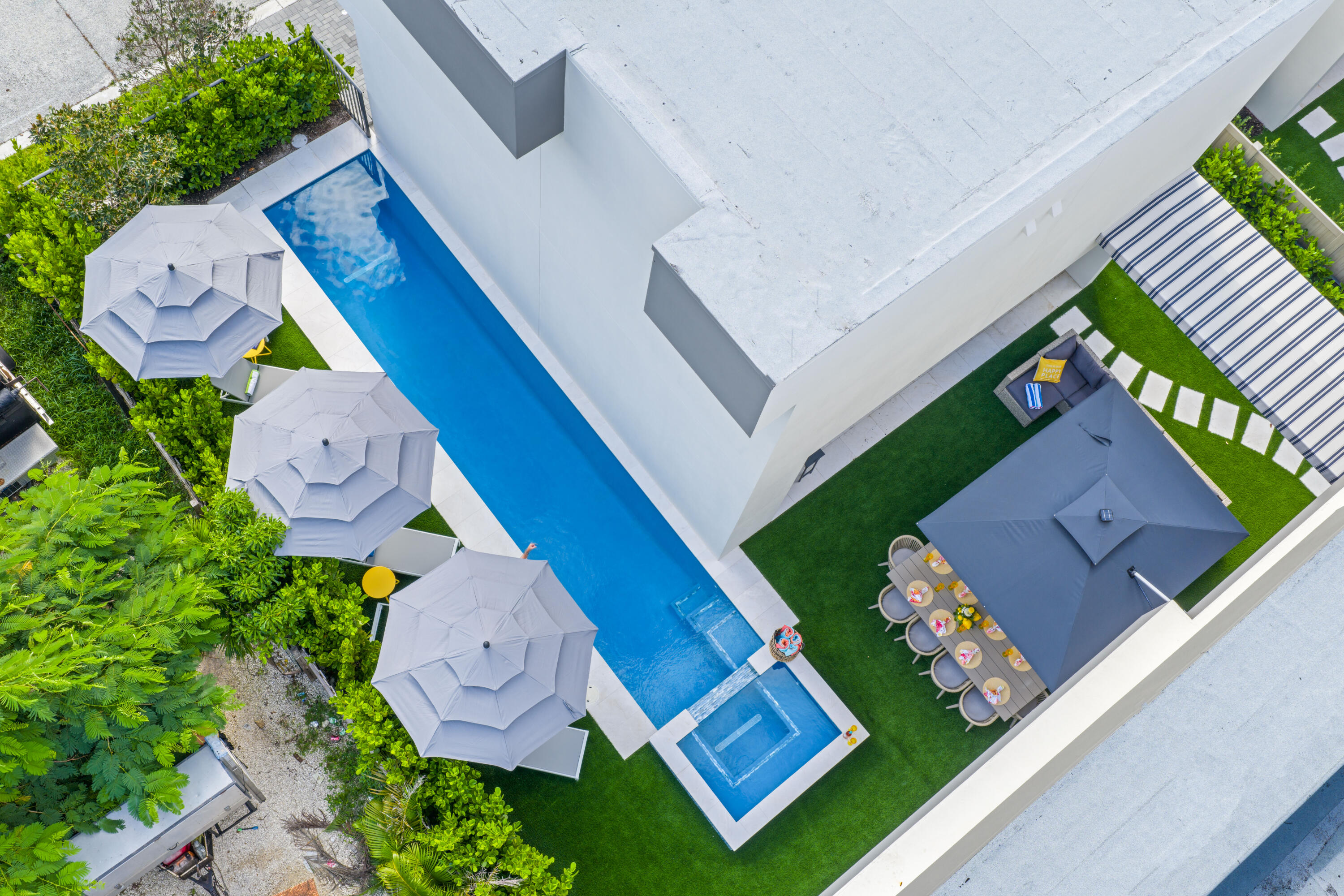 333 S Swinton, Delray Beach FL 33444