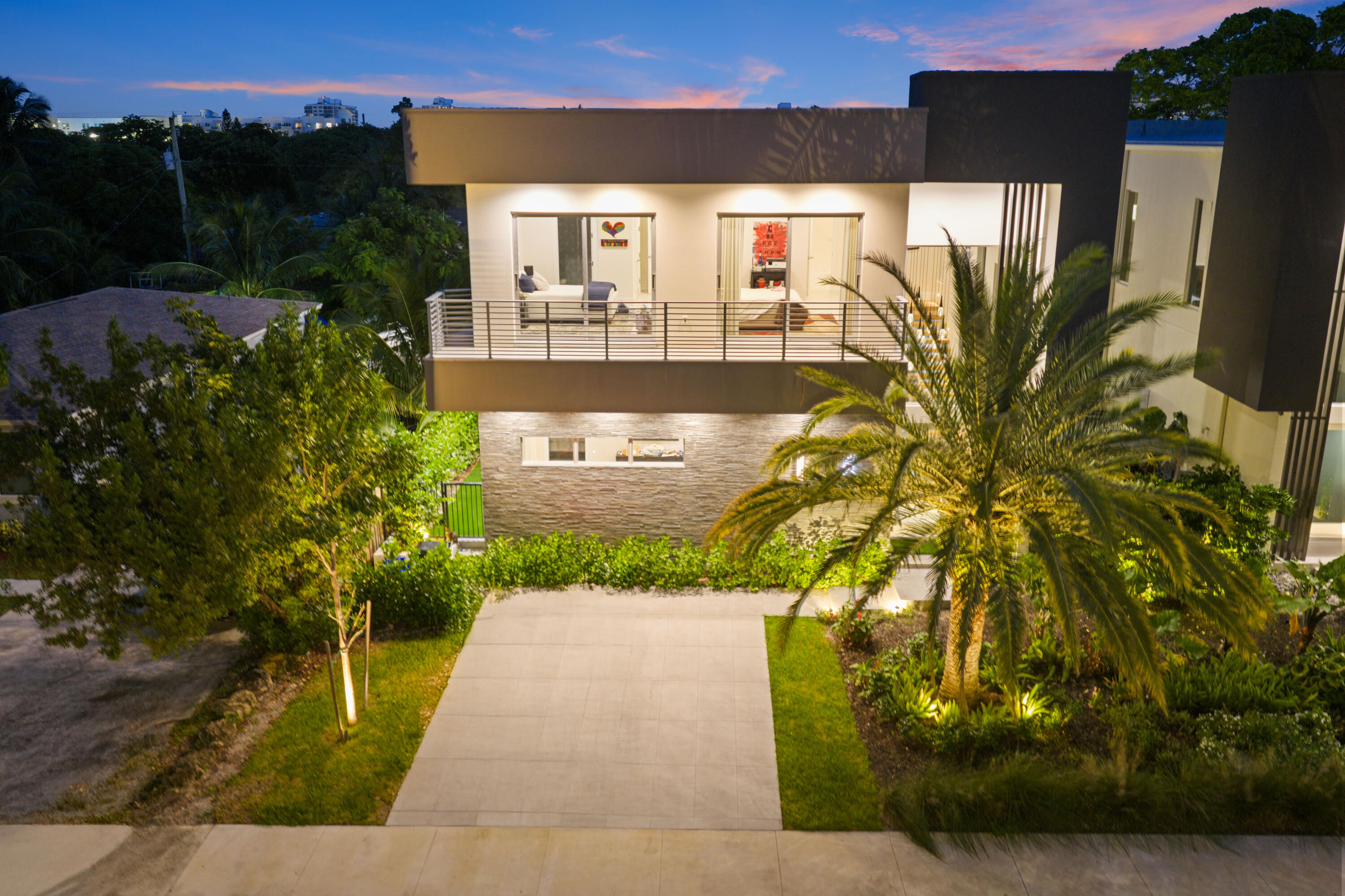 333 S Swinton, Delray Beach FL 33444