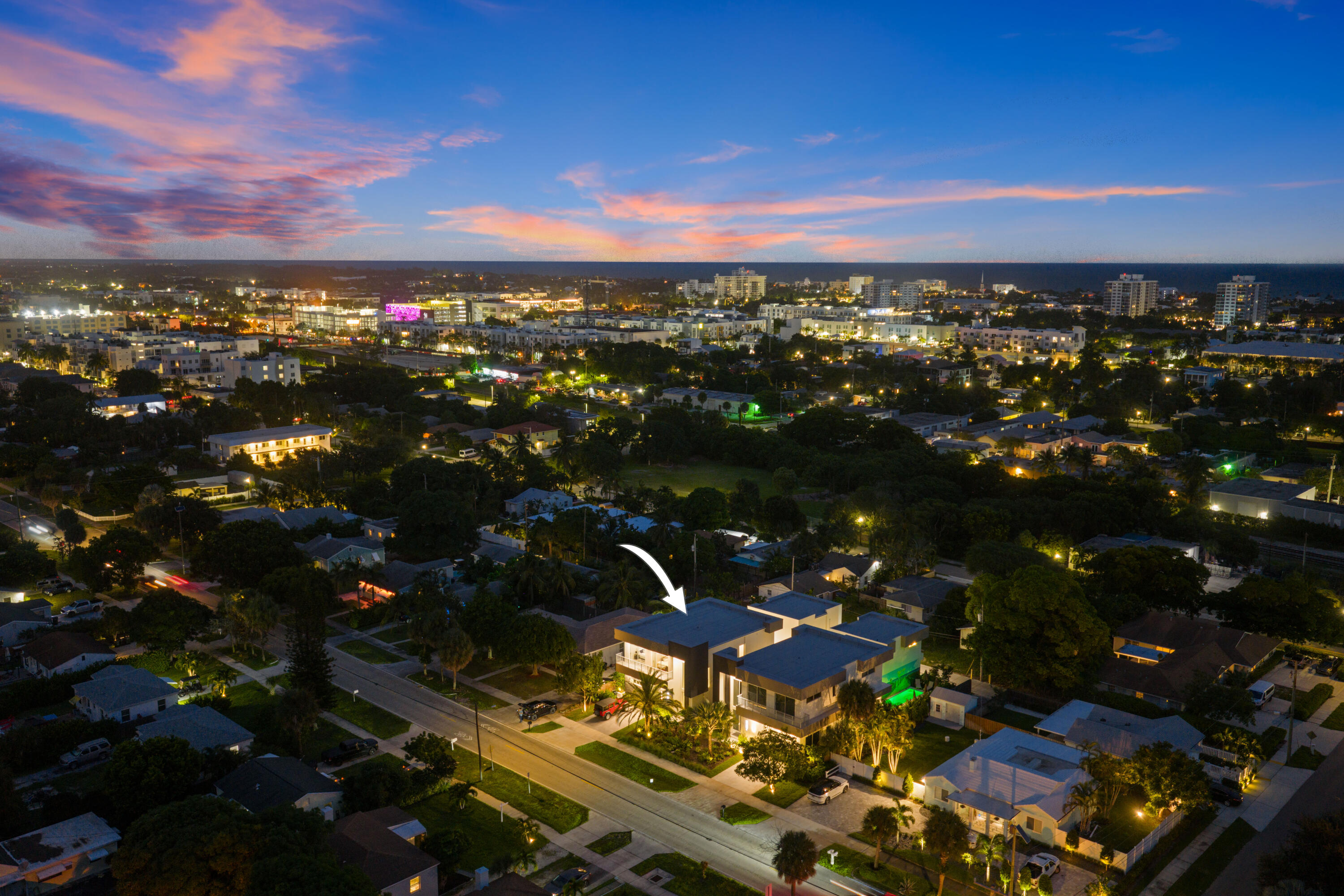 333 S Swinton, Delray Beach FL 33444