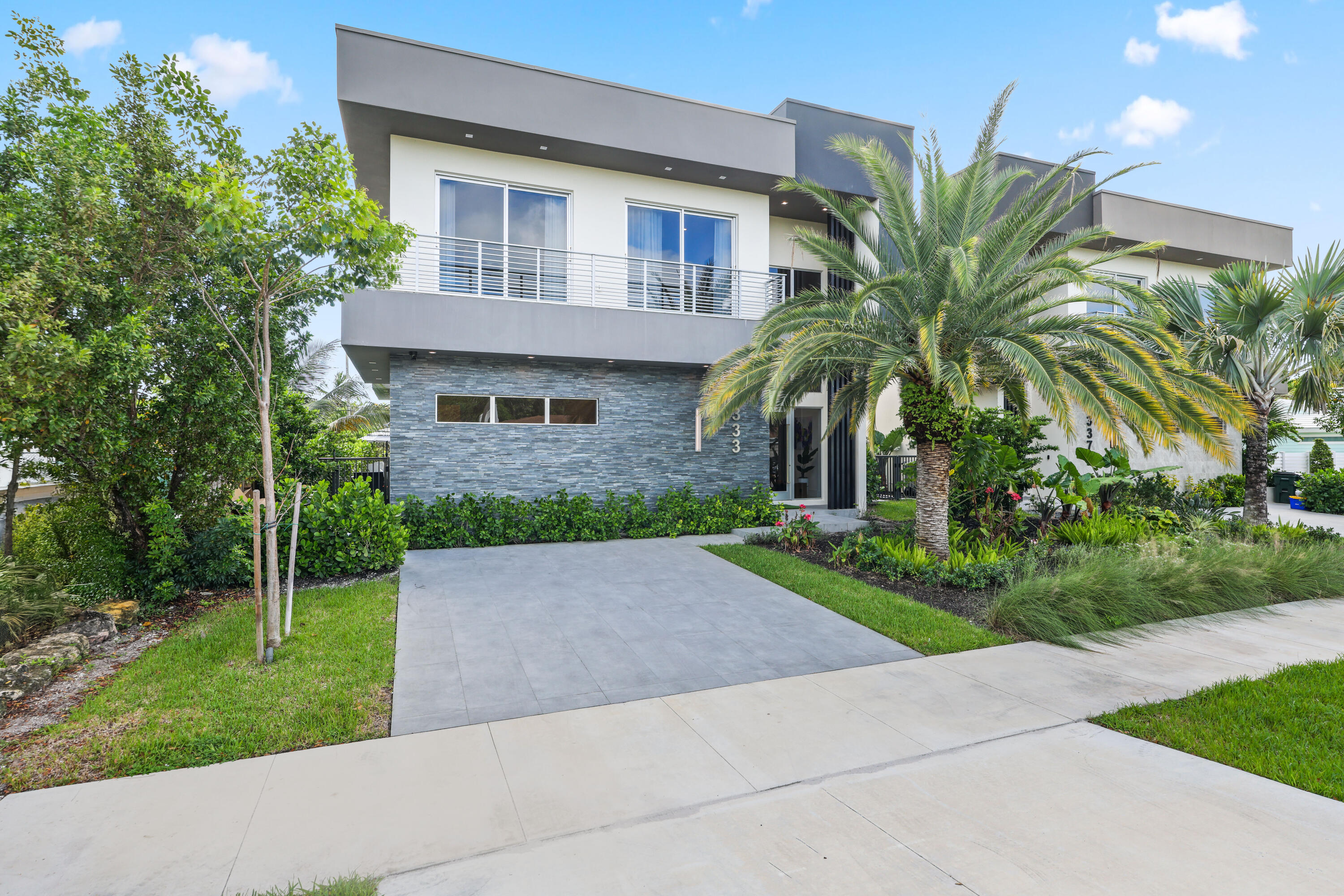 333 S Swinton, Delray Beach FL 33444