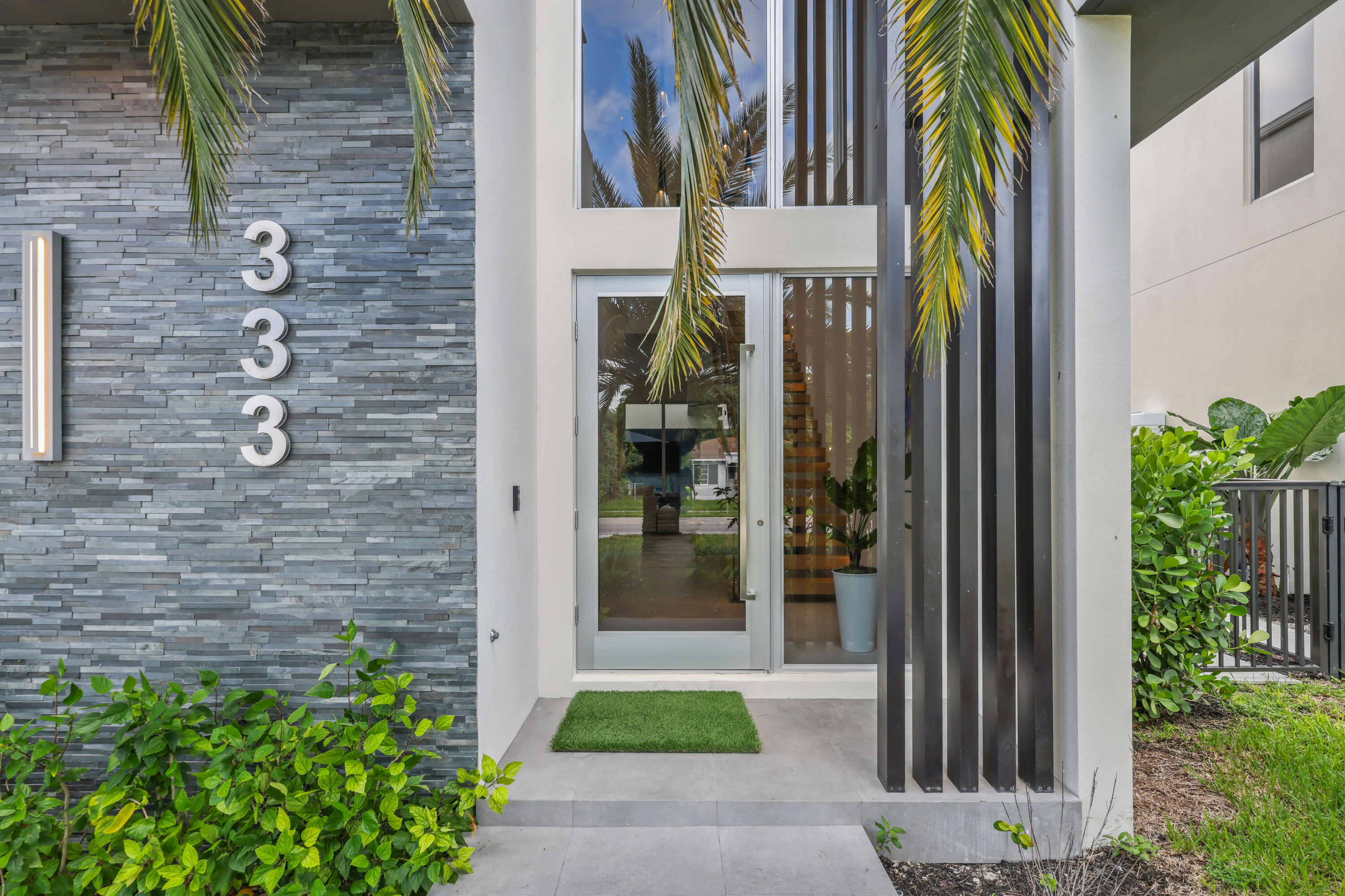 333 S Swinton, Delray Beach FL 33444