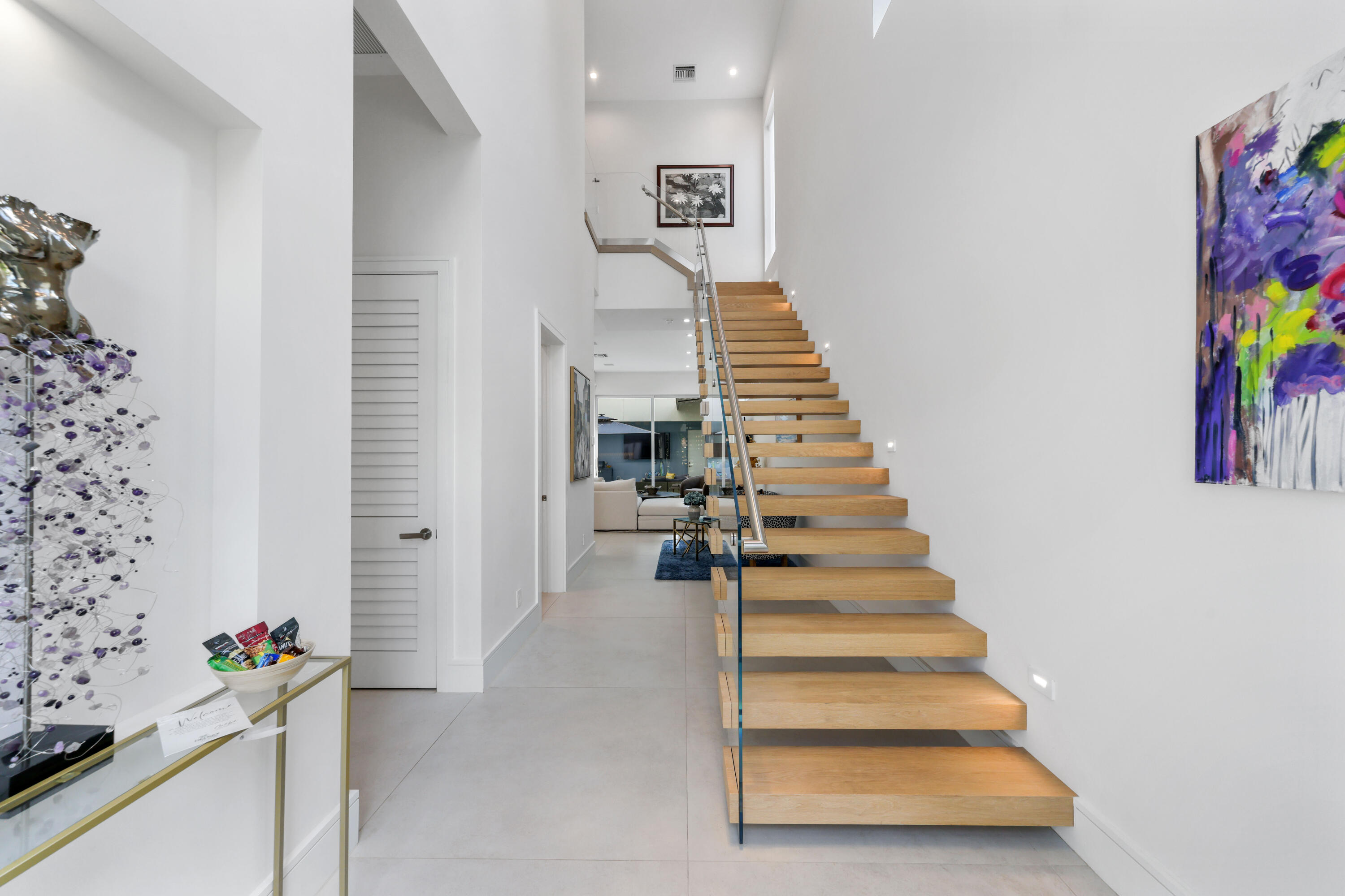 333 S Swinton, Delray Beach FL 33444