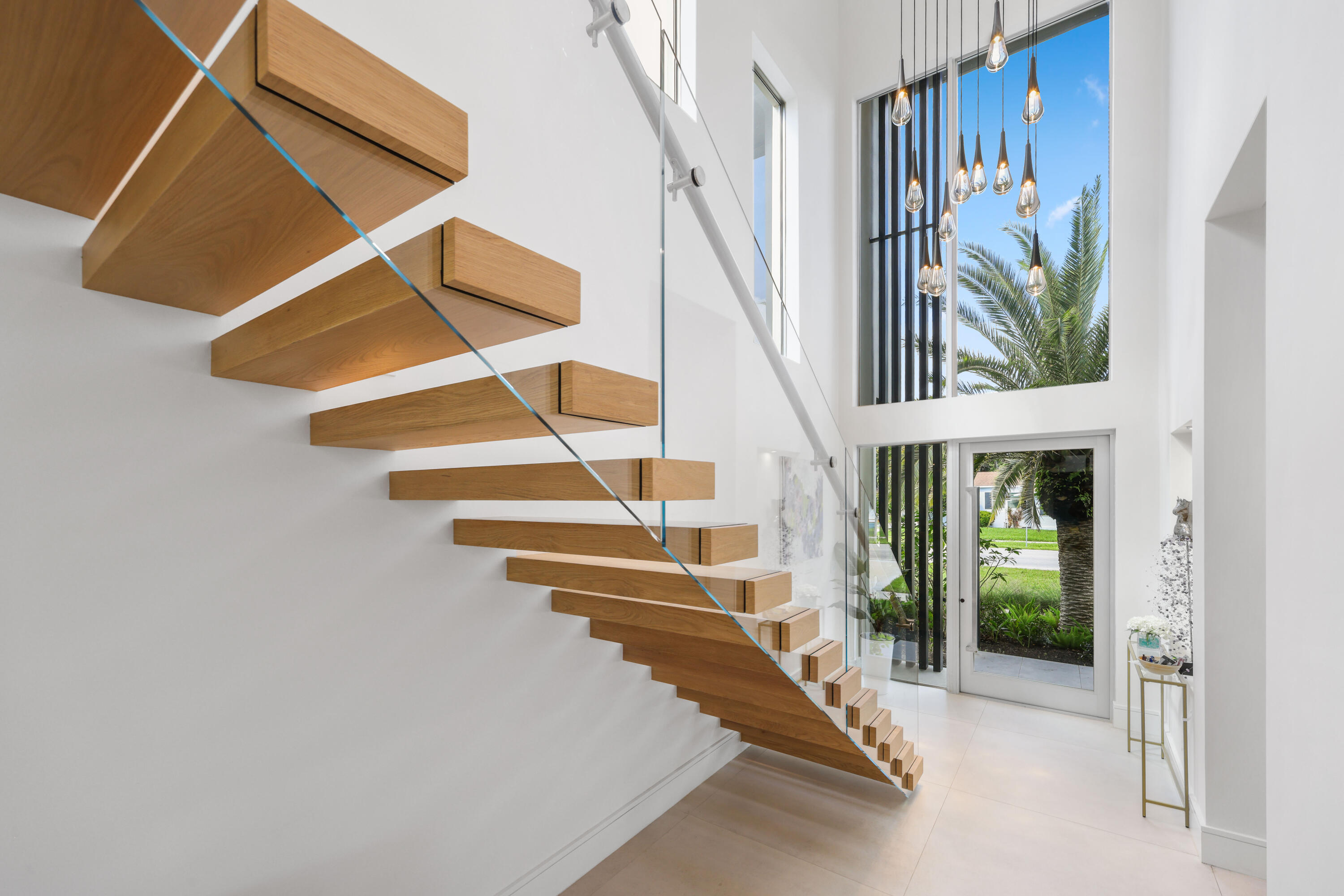 333 S Swinton, Delray Beach FL 33444
