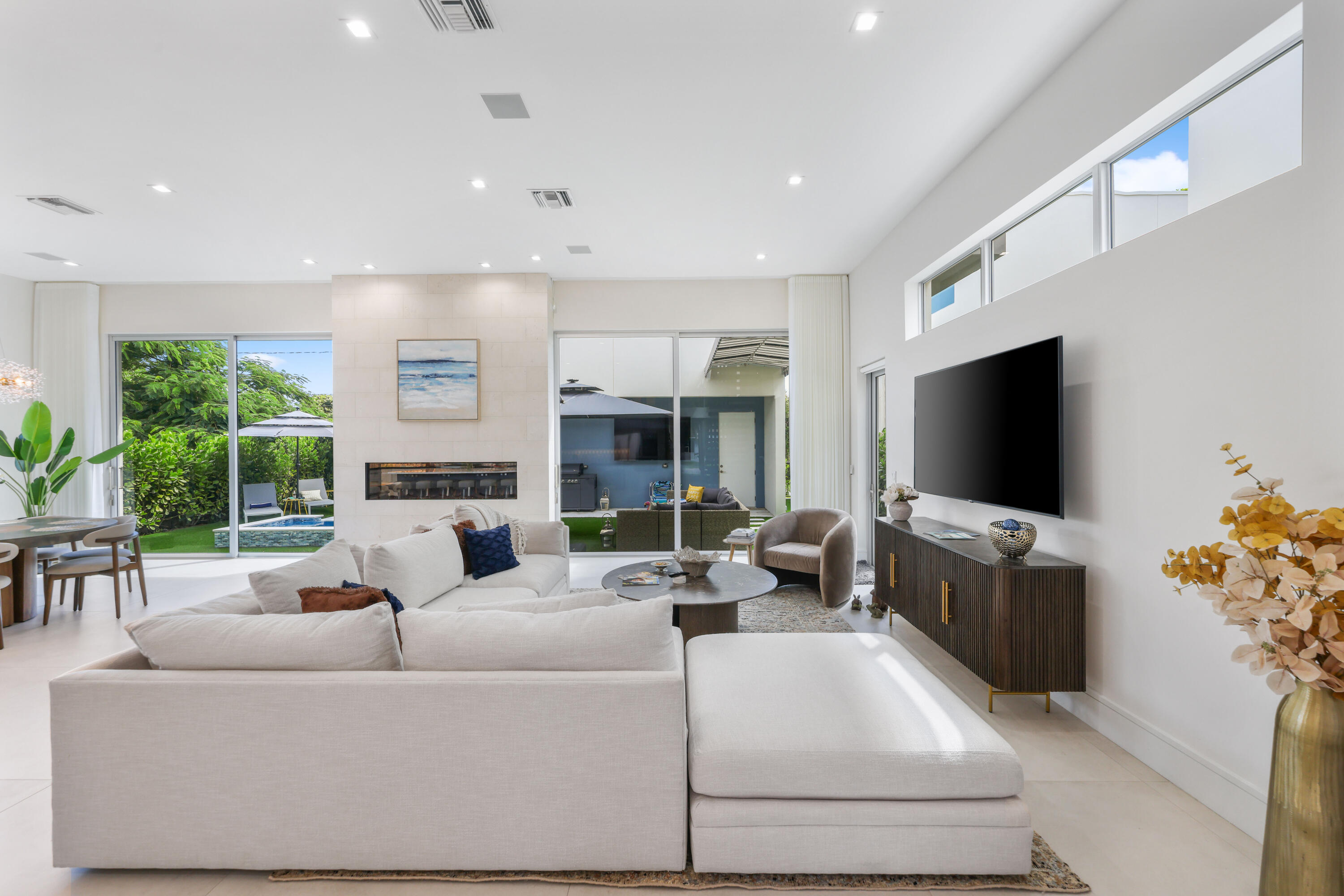 333 S Swinton, Delray Beach FL 33444
