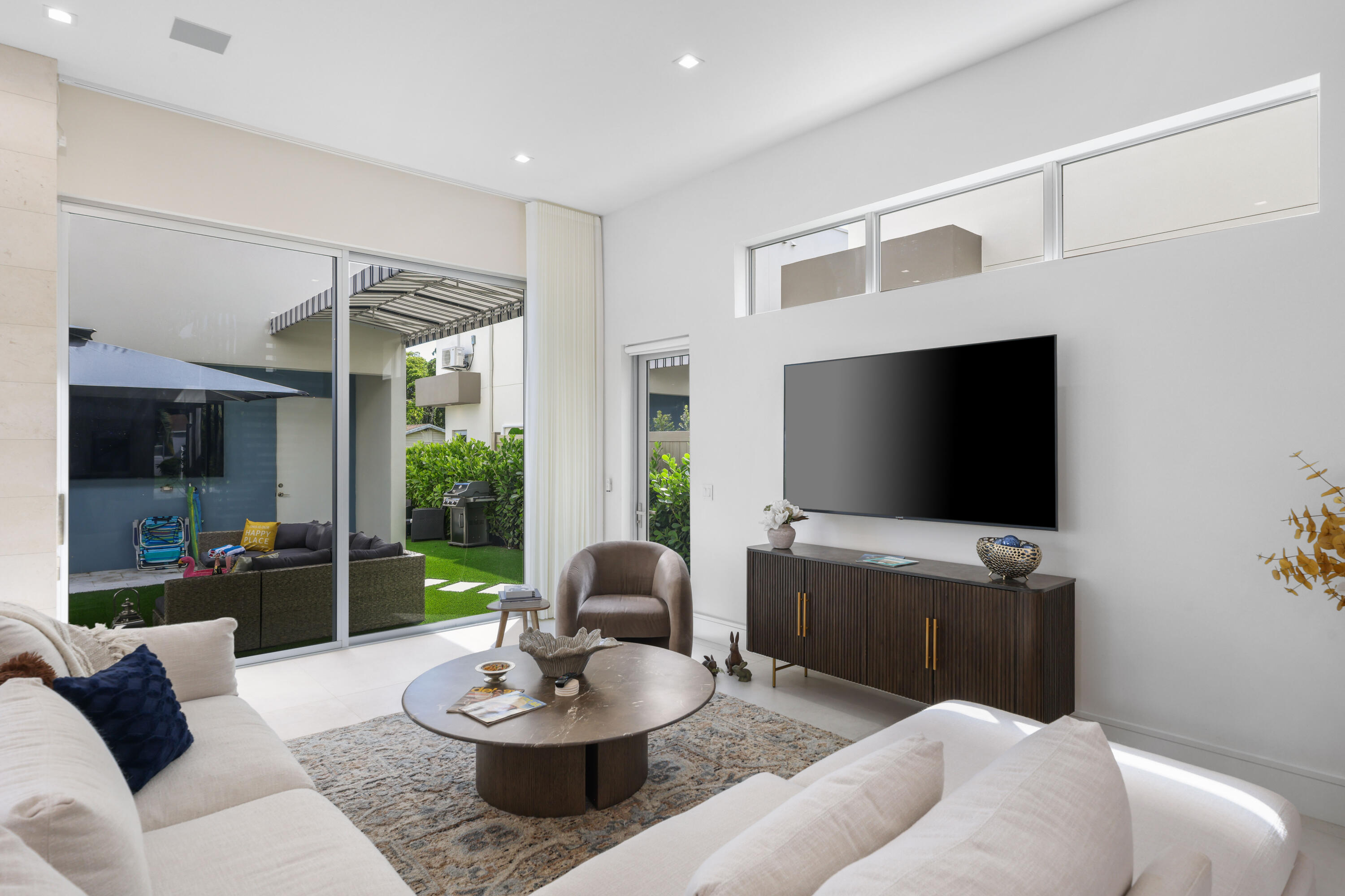 333 S Swinton, Delray Beach FL 33444