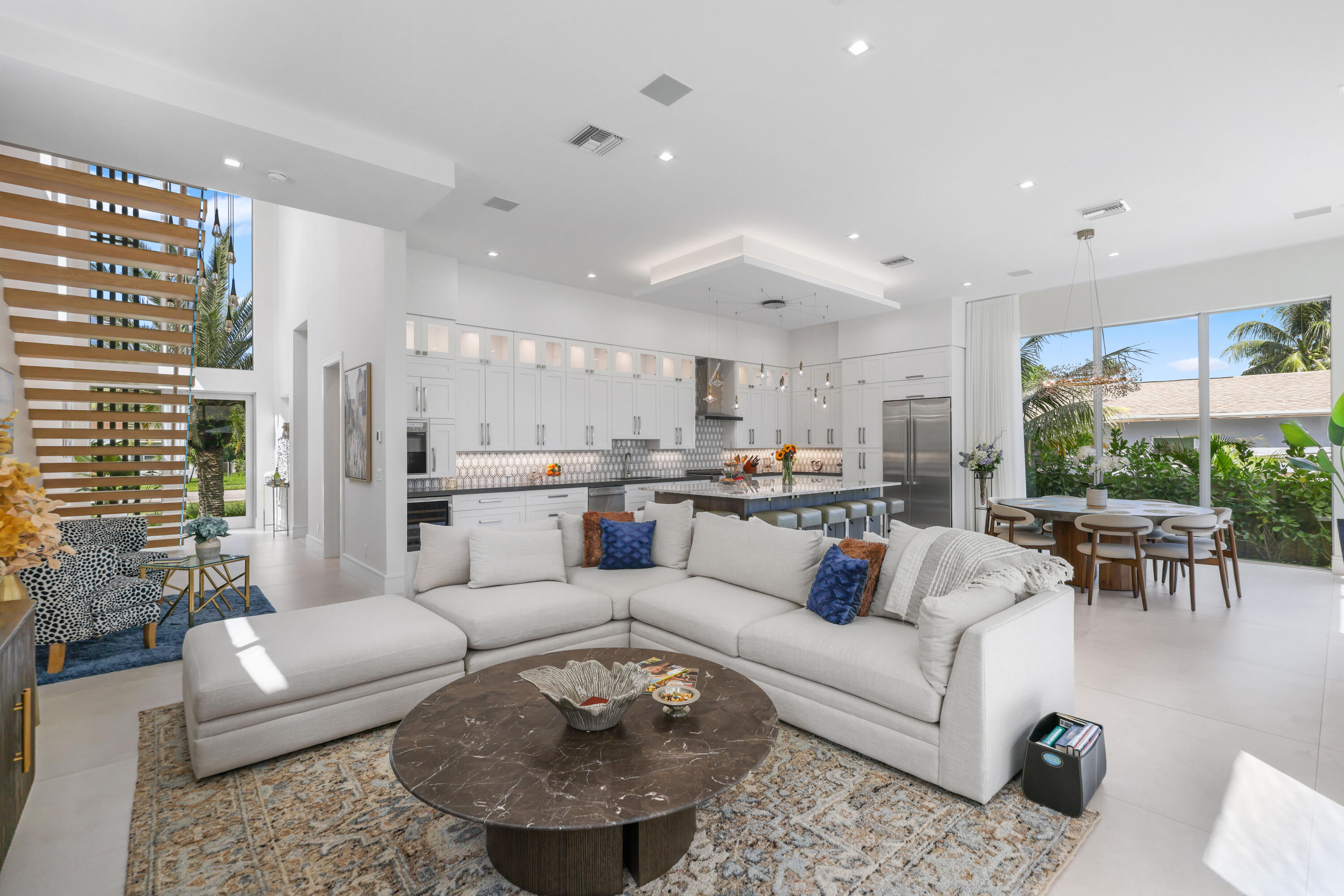333 S Swinton, Delray Beach FL 33444