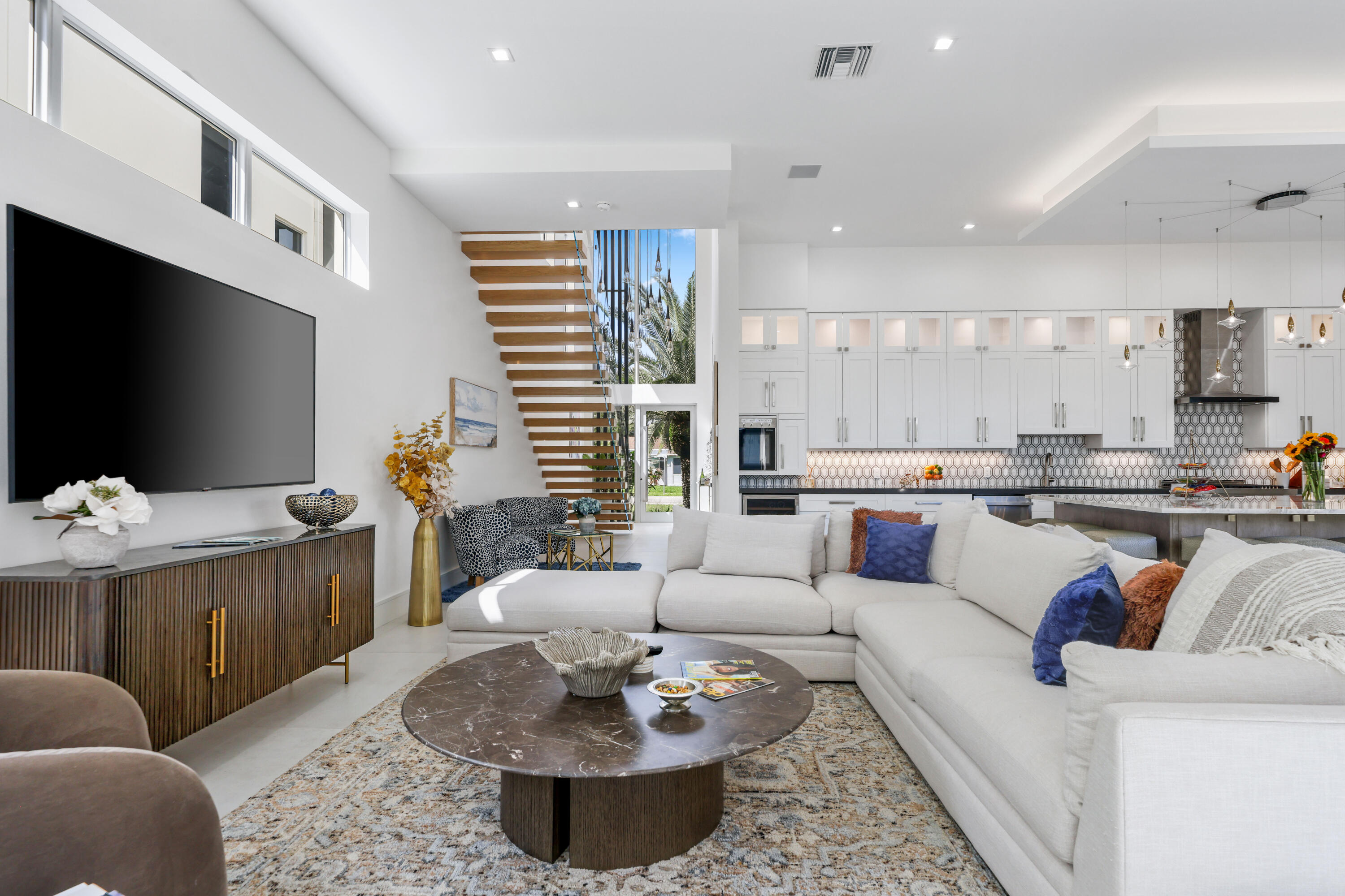 333 S Swinton, Delray Beach FL 33444