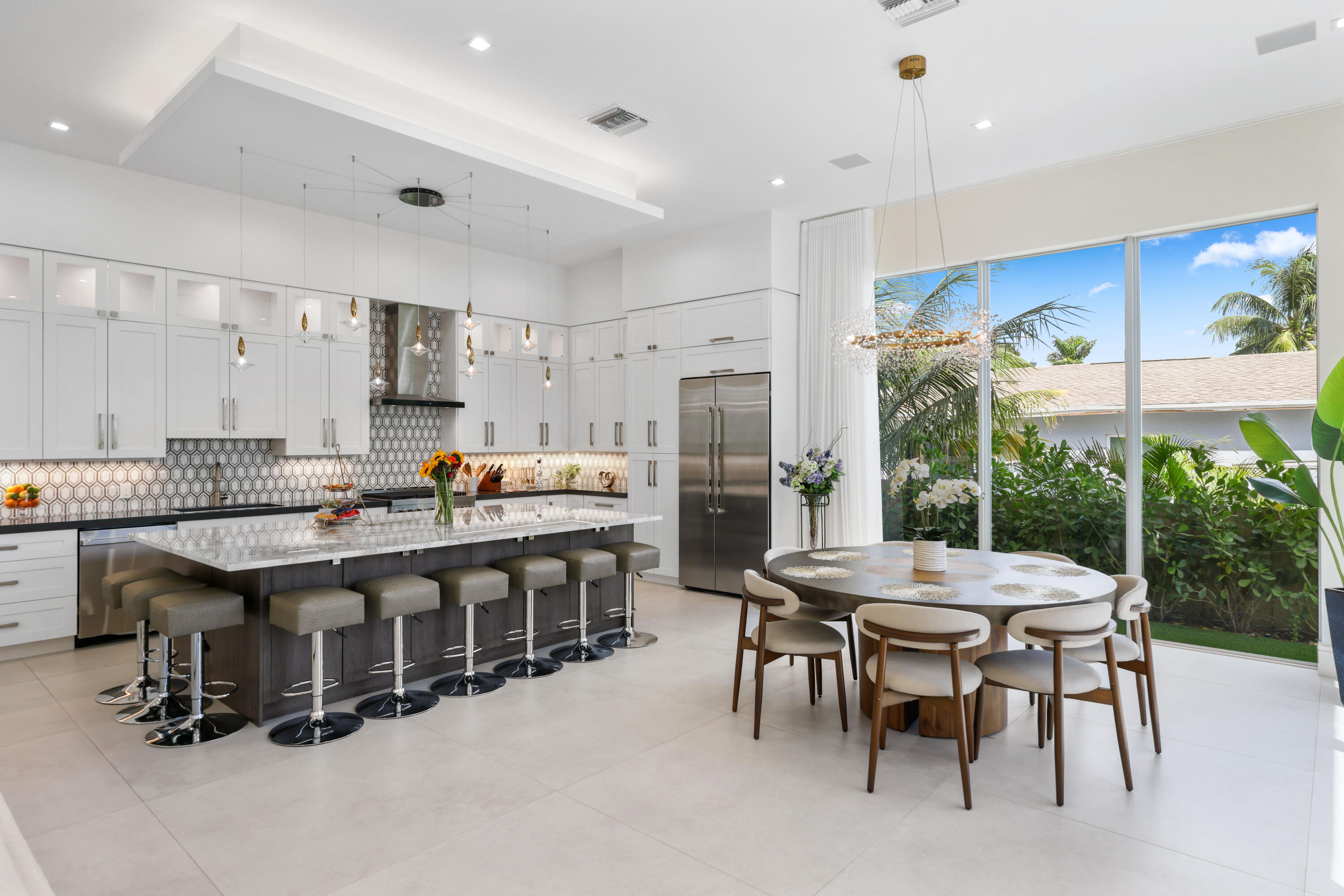 333 S Swinton, Delray Beach FL 33444