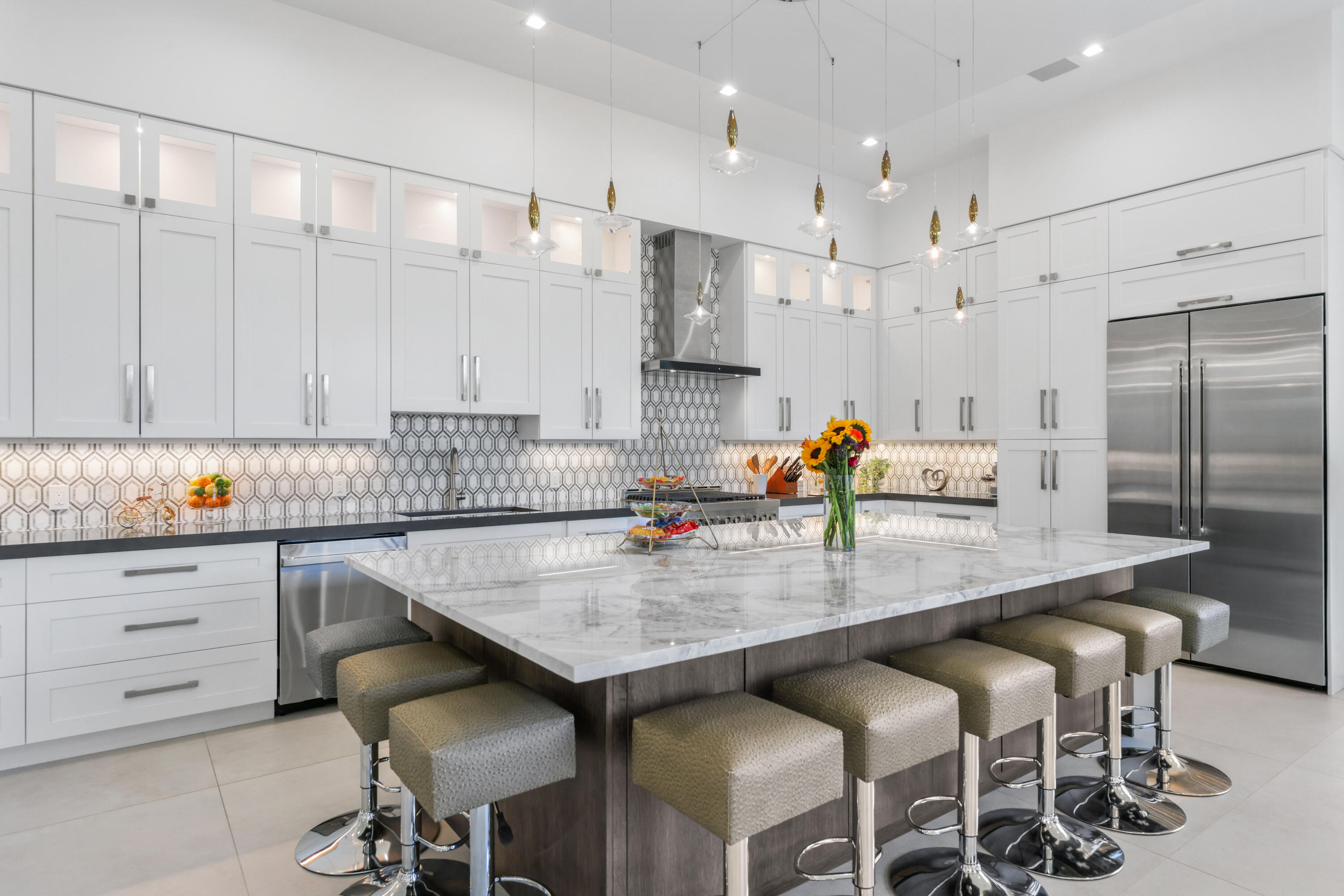 333 S Swinton, Delray Beach FL 33444