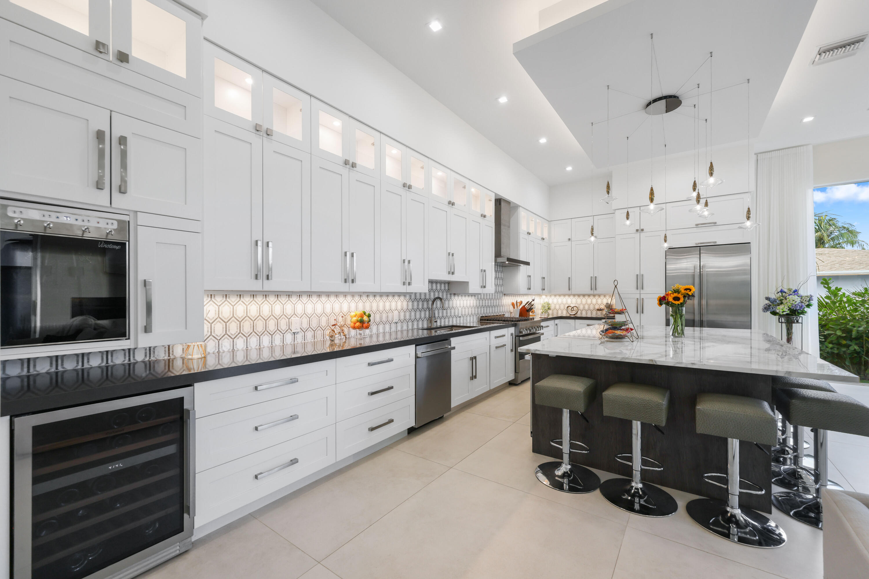 333 S Swinton, Delray Beach FL 33444