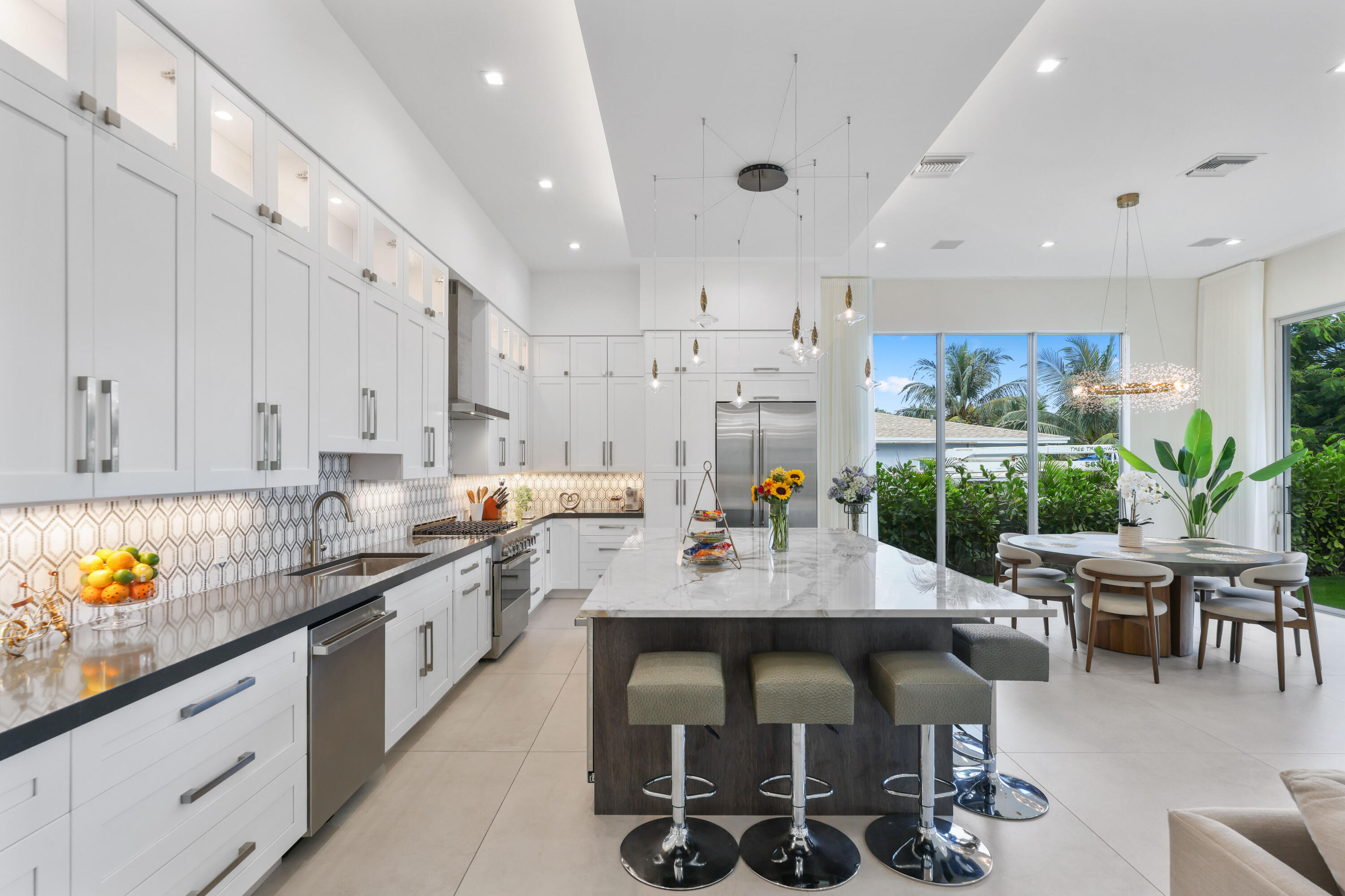 333 S Swinton, Delray Beach FL 33444