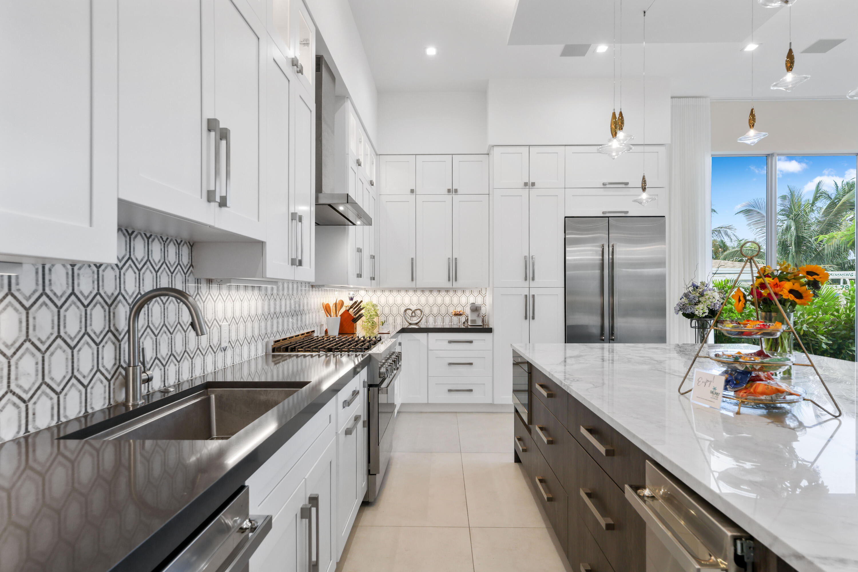 333 S Swinton, Delray Beach FL 33444
